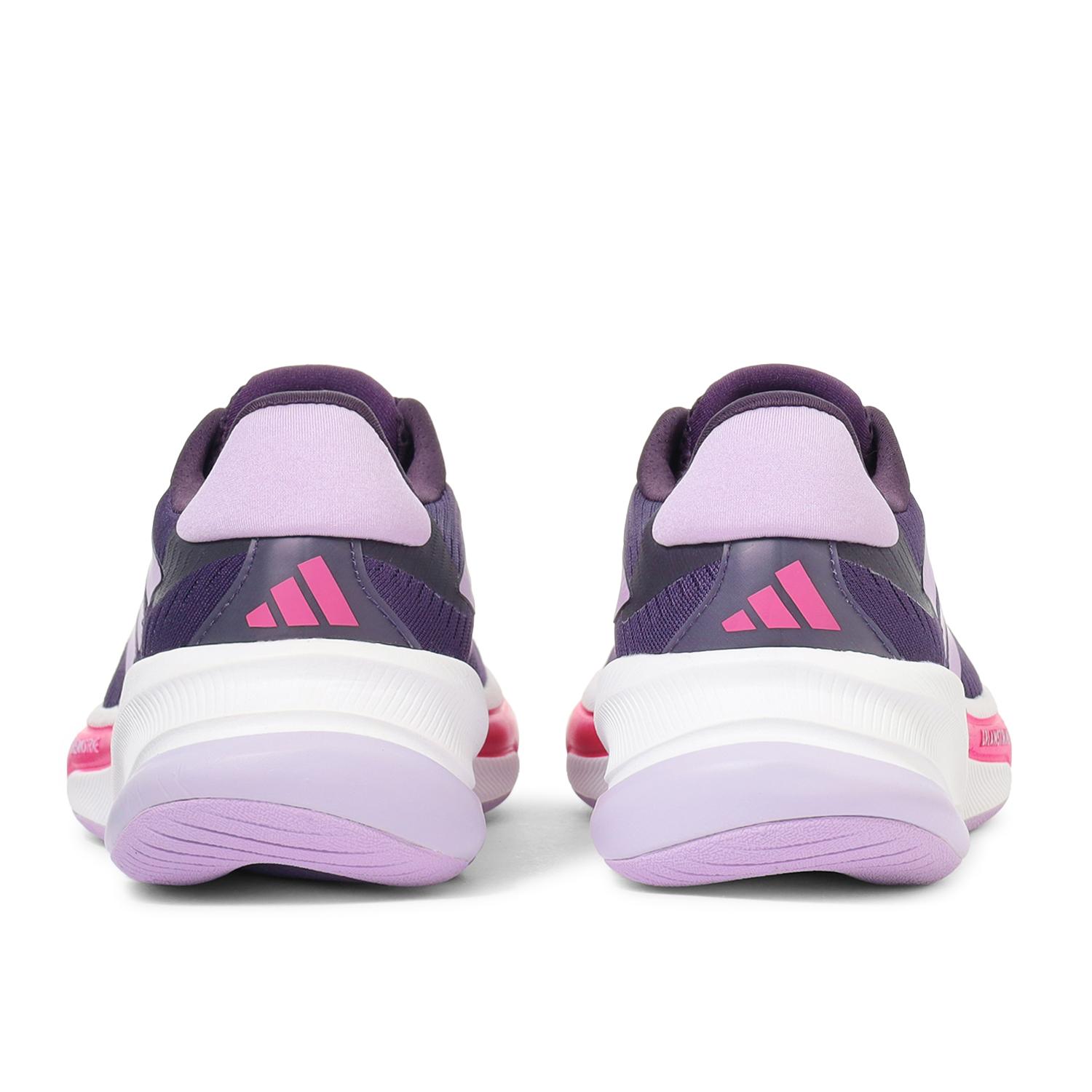 レディース 【ADIDAS】 アディダス SUPERNOVA EASE W スーパーノヴァ