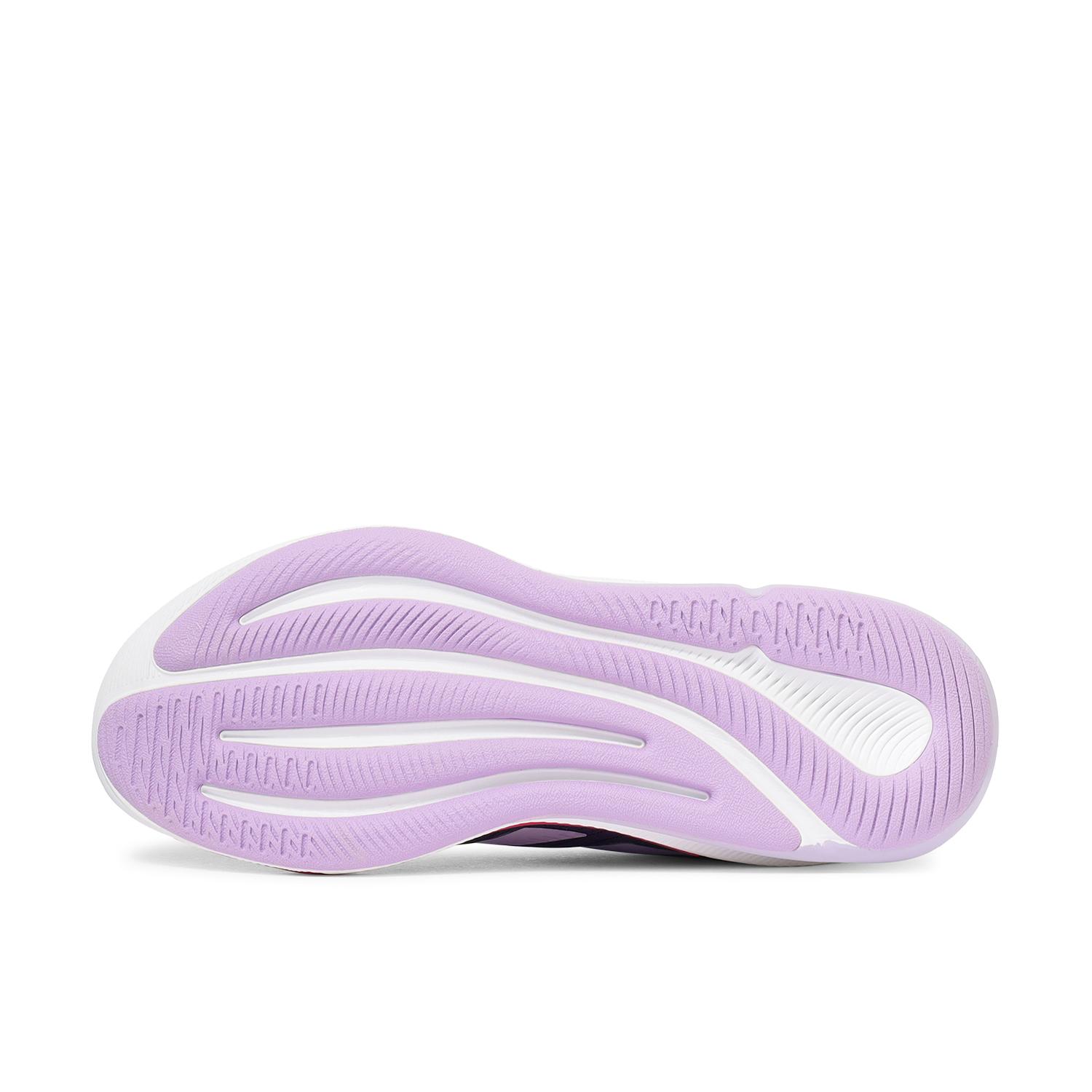 レディース 【ADIDAS】 アディダス SUPERNOVA EASE W スーパーノヴァ
