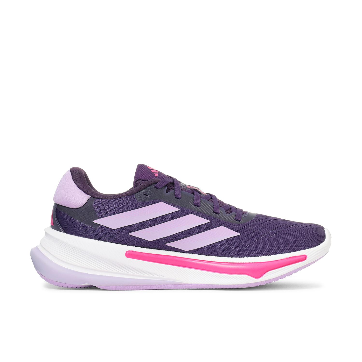 レディース 【ADIDAS】 アディダス SUPERNOVA EASE W スーパーノヴァ