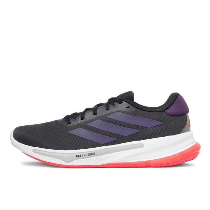 adidas �X�[�p�[�m���@ �C�[�Y CORE/AURO/LUCI