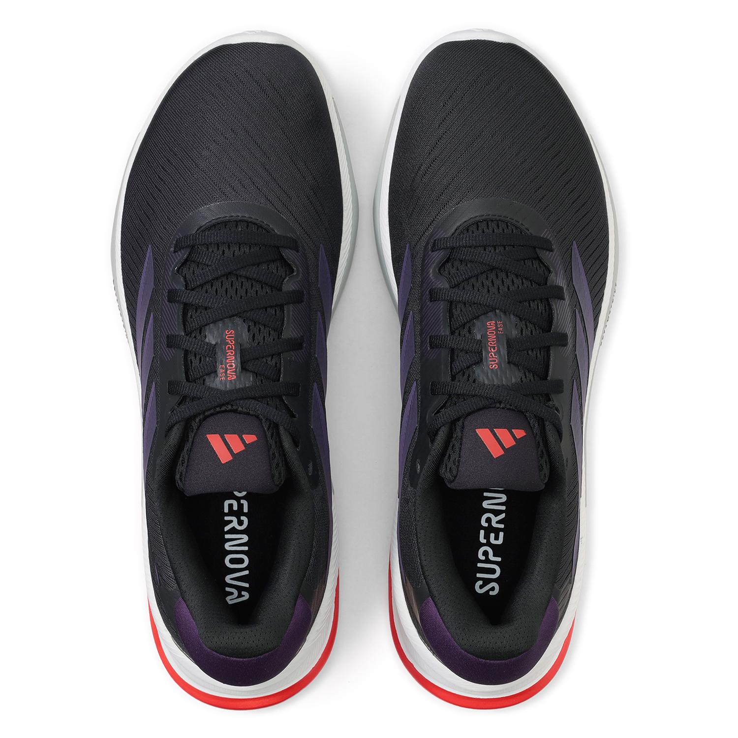 ADIDAS】 アディダス SUPERNOVA EASE M スーパーノヴァ イーズ JQ2512
