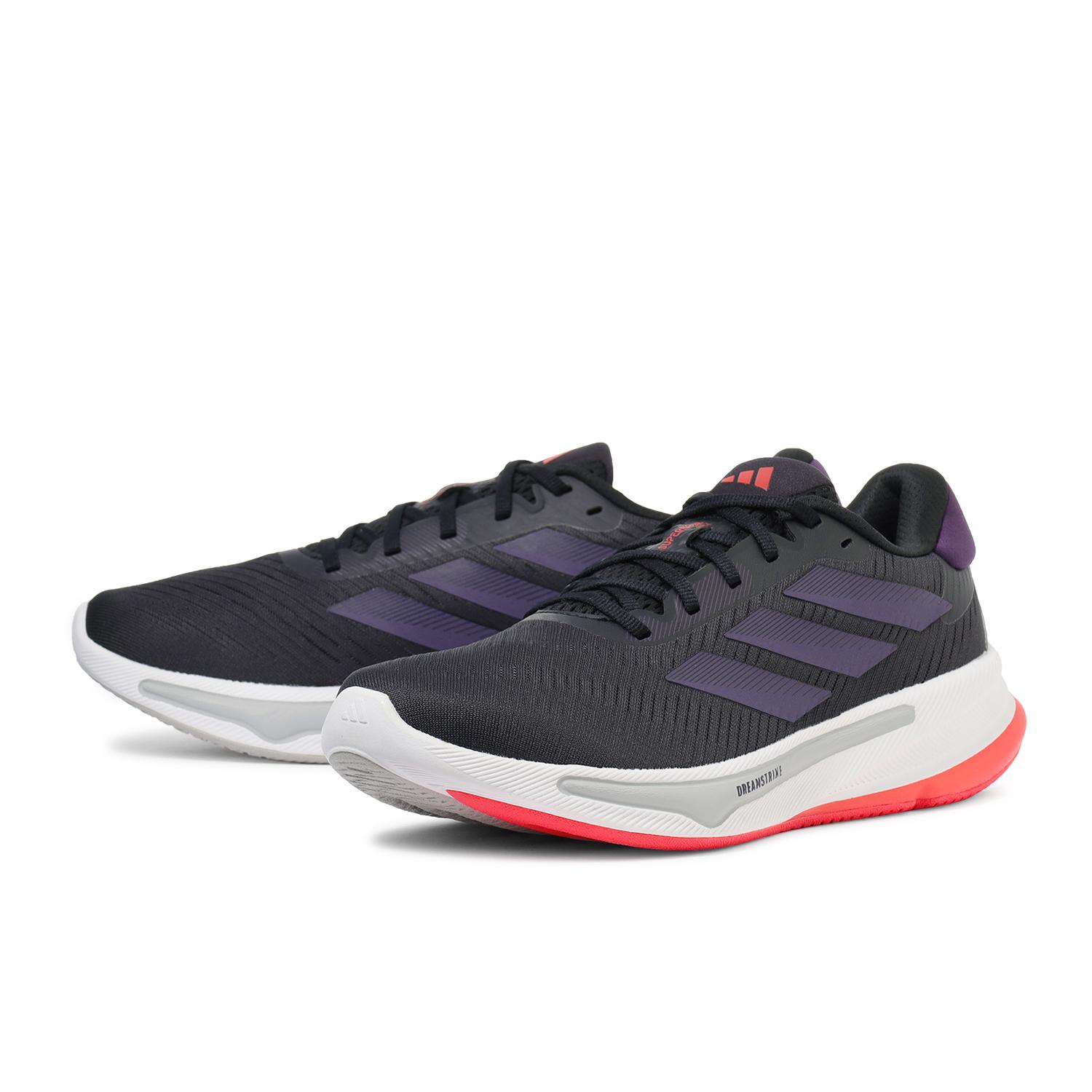 スーパ販売15885→12500円 ADIDAS】 アディダス SUPERNOVA EASE M スーパーノヴァ イーズ JQ2512