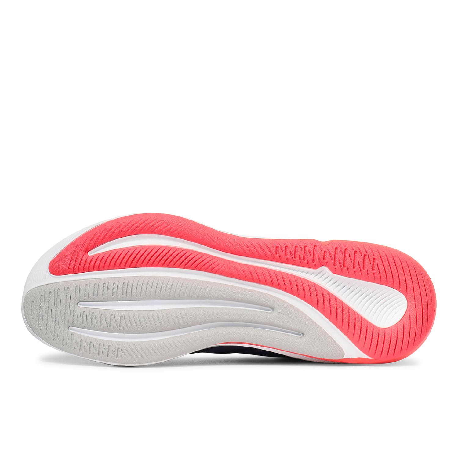 ADIDAS】 アディダス SUPERNOVA EASE M スーパーノヴァ イーズ JQ2512