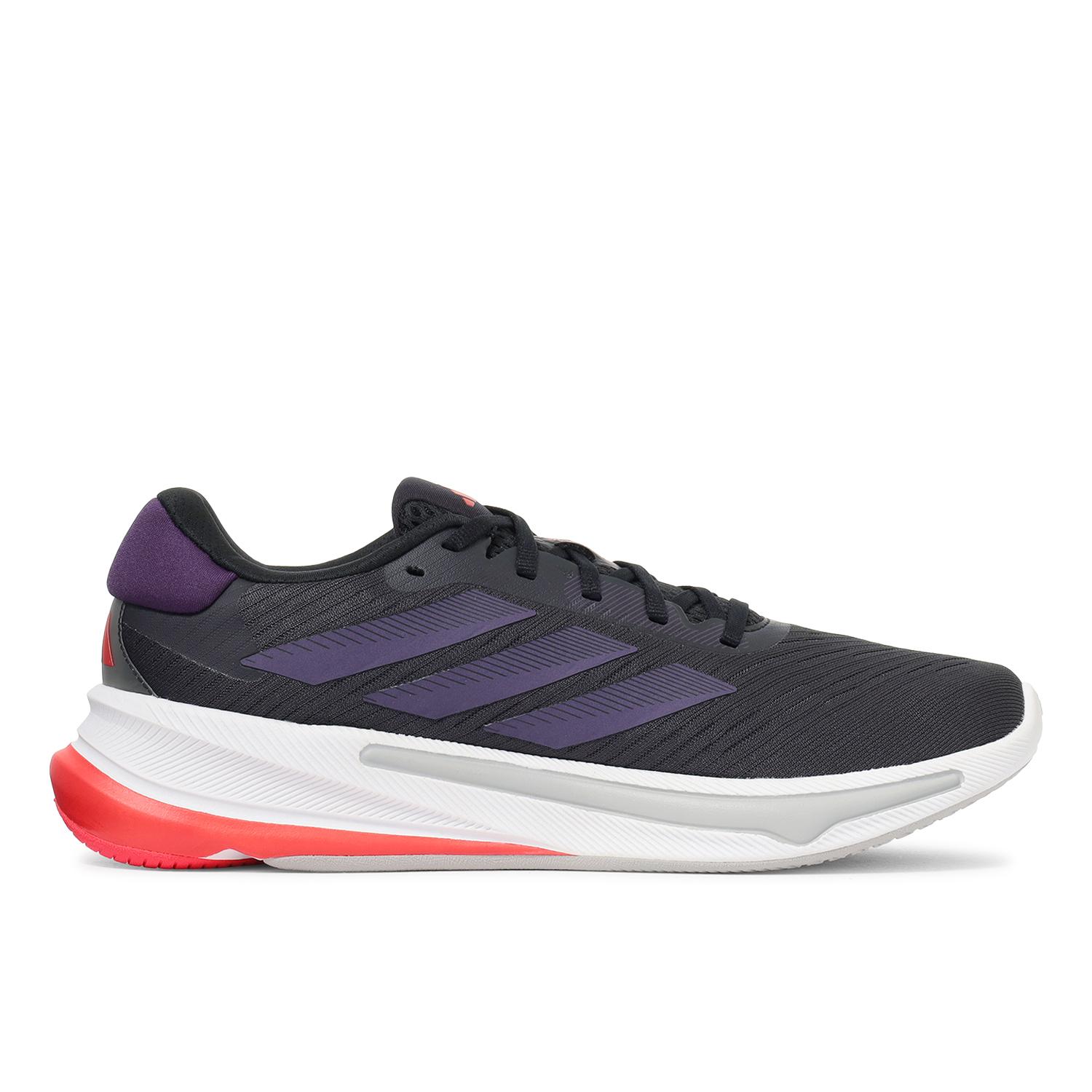 ADIDAS】 アディダス SUPERNOVA EASE M スーパーノヴァ イーズ JQ2512