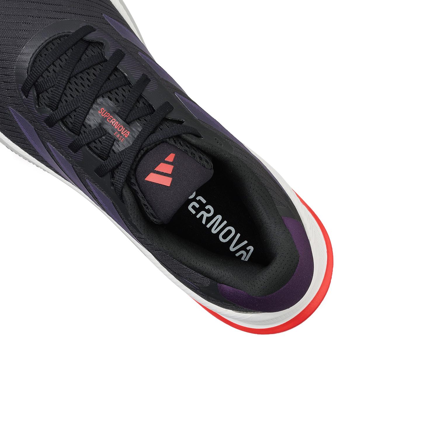 ADIDAS】 アディダス SUPERNOVA EASE M スーパーノヴァ イーズ JQ2512