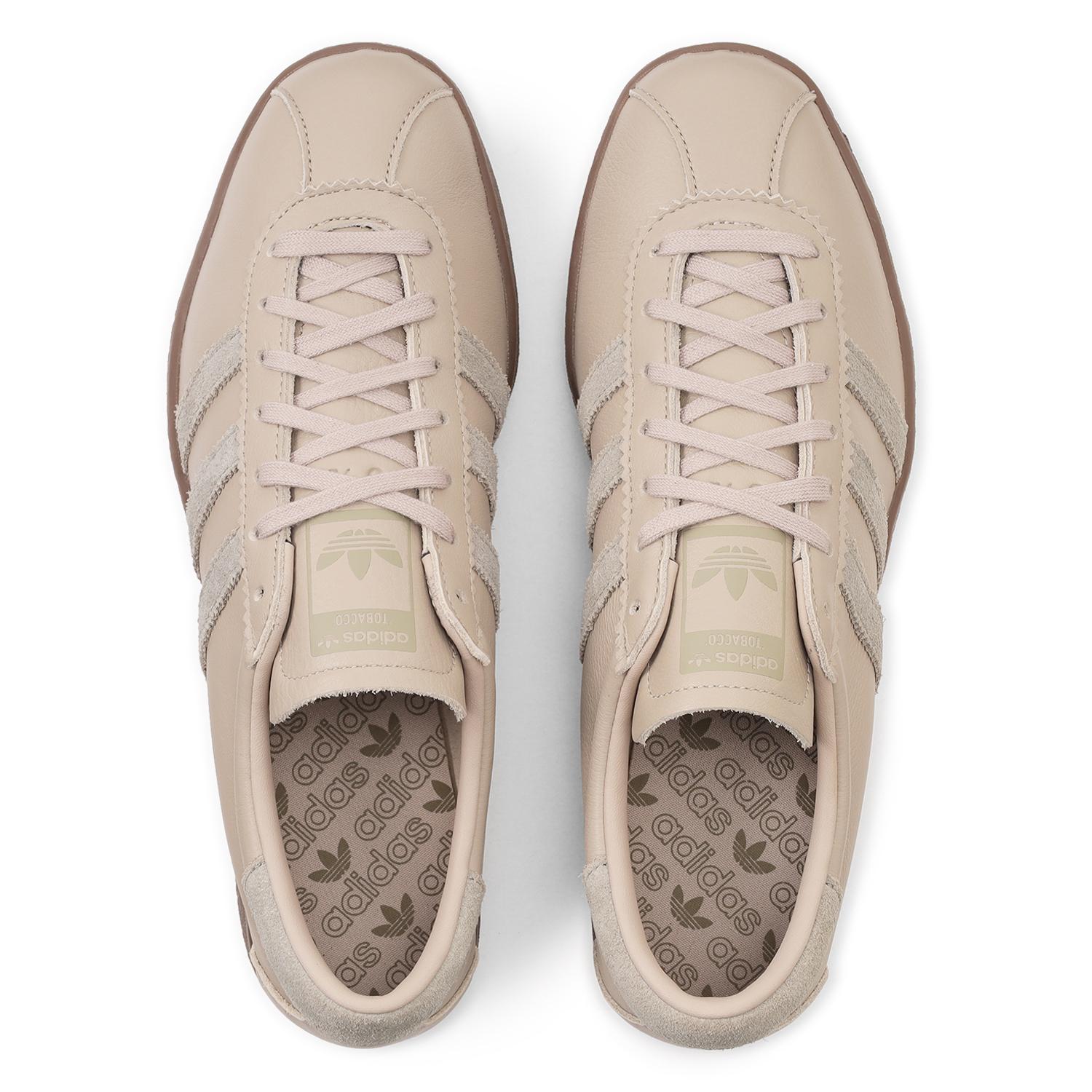  adidas TOBACCO画像3