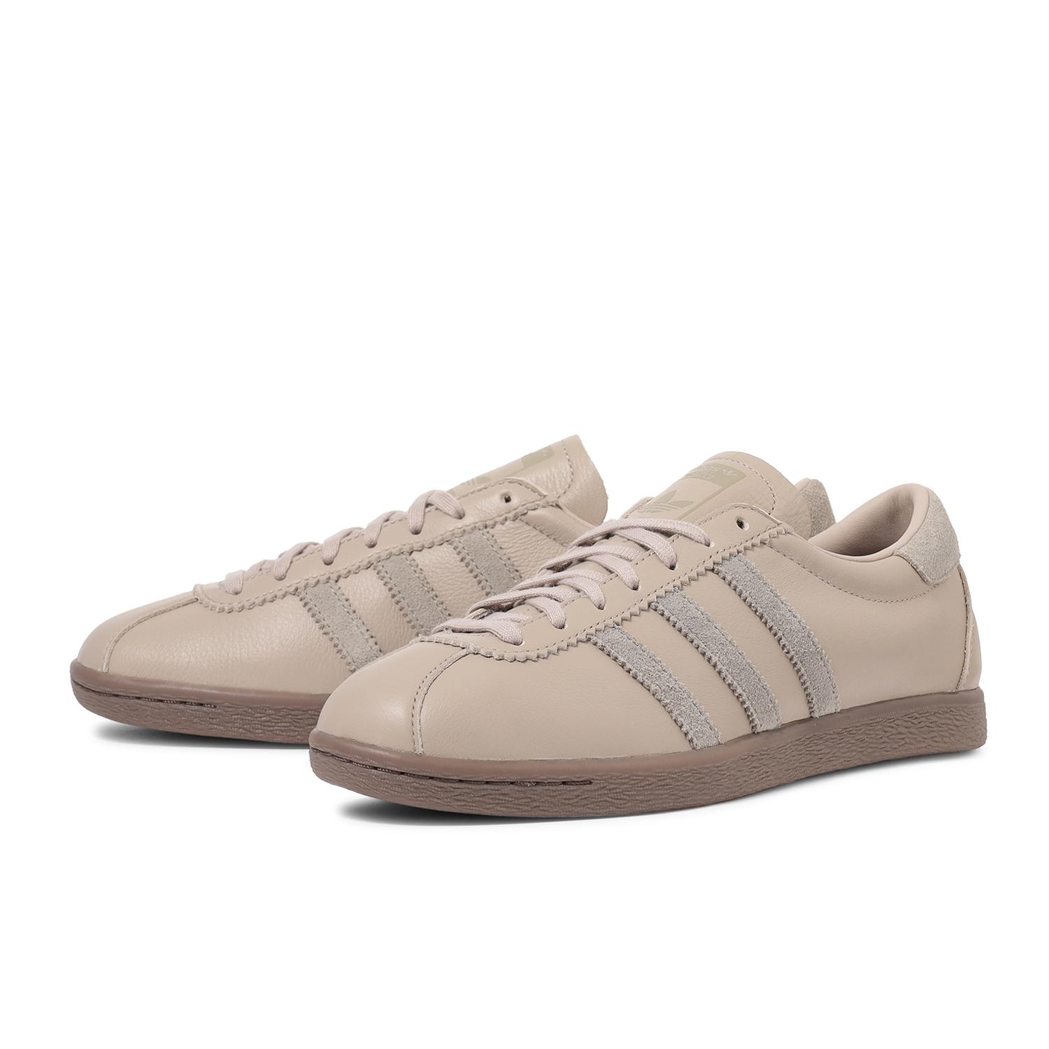  adidas TOBACCO画像2