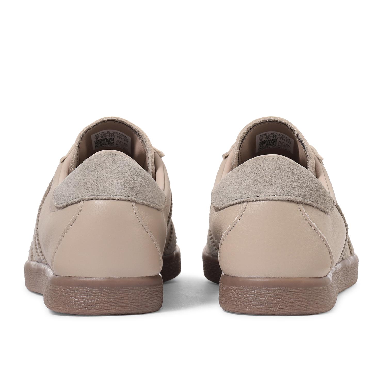 adidas TOBACCO画像4