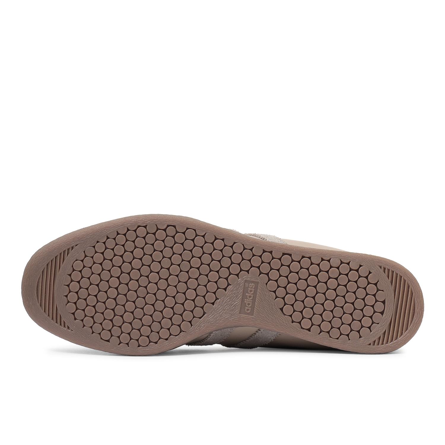  adidas TOBACCO画像6