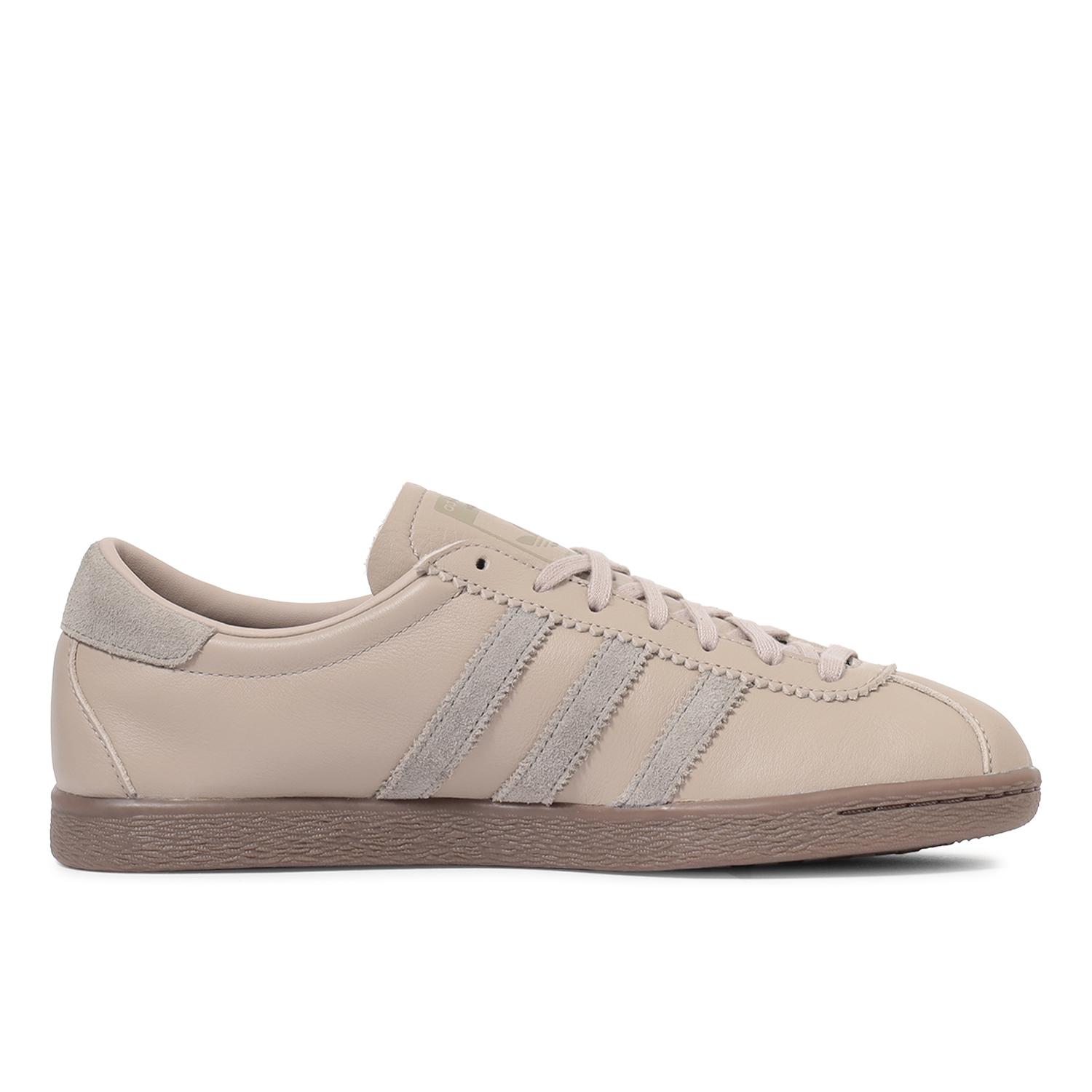  adidas TOBACCO画像5