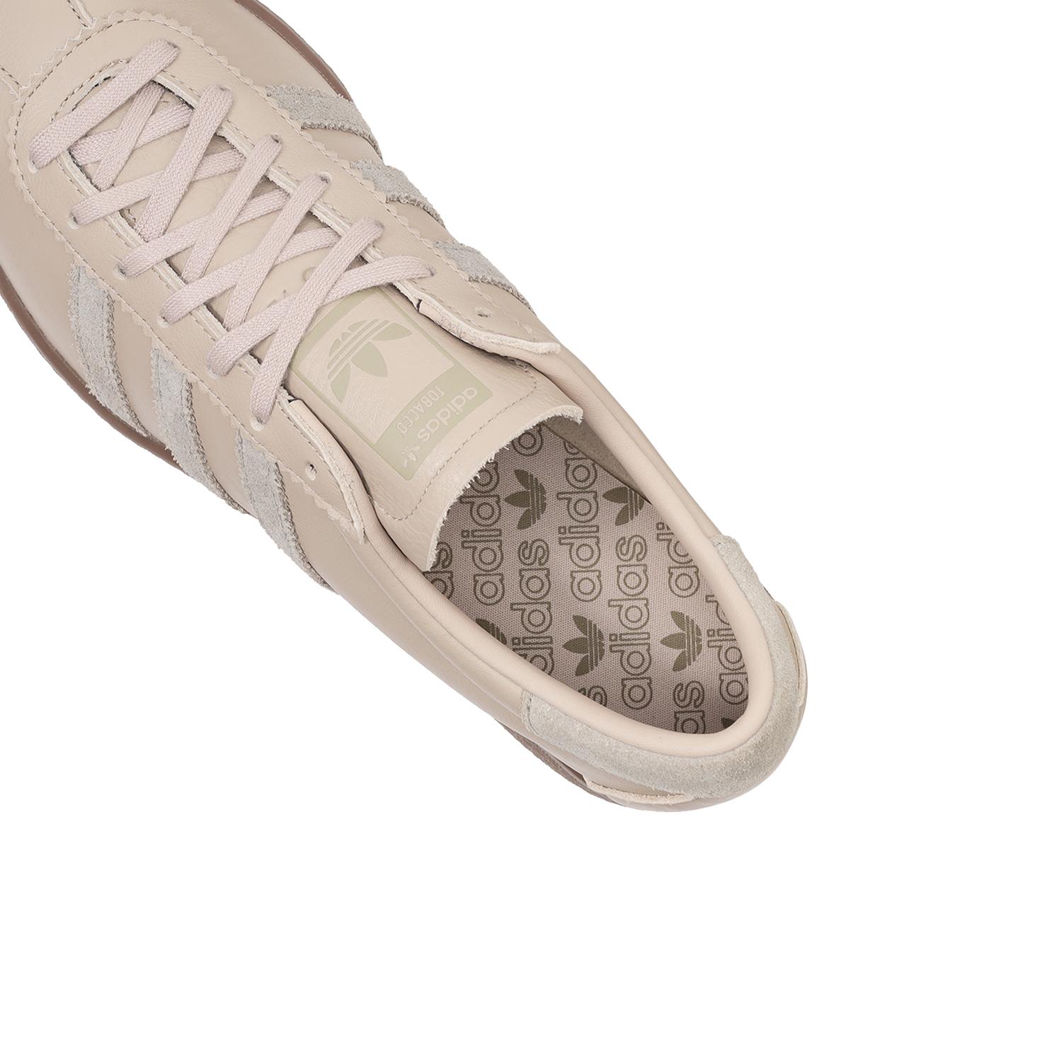  adidas TOBACCO画像7