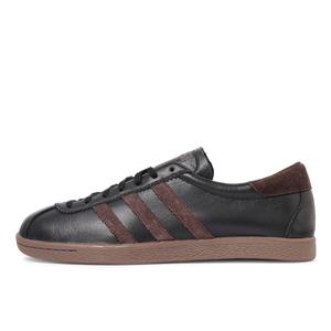 CBLACK/DBROWN/GUM5