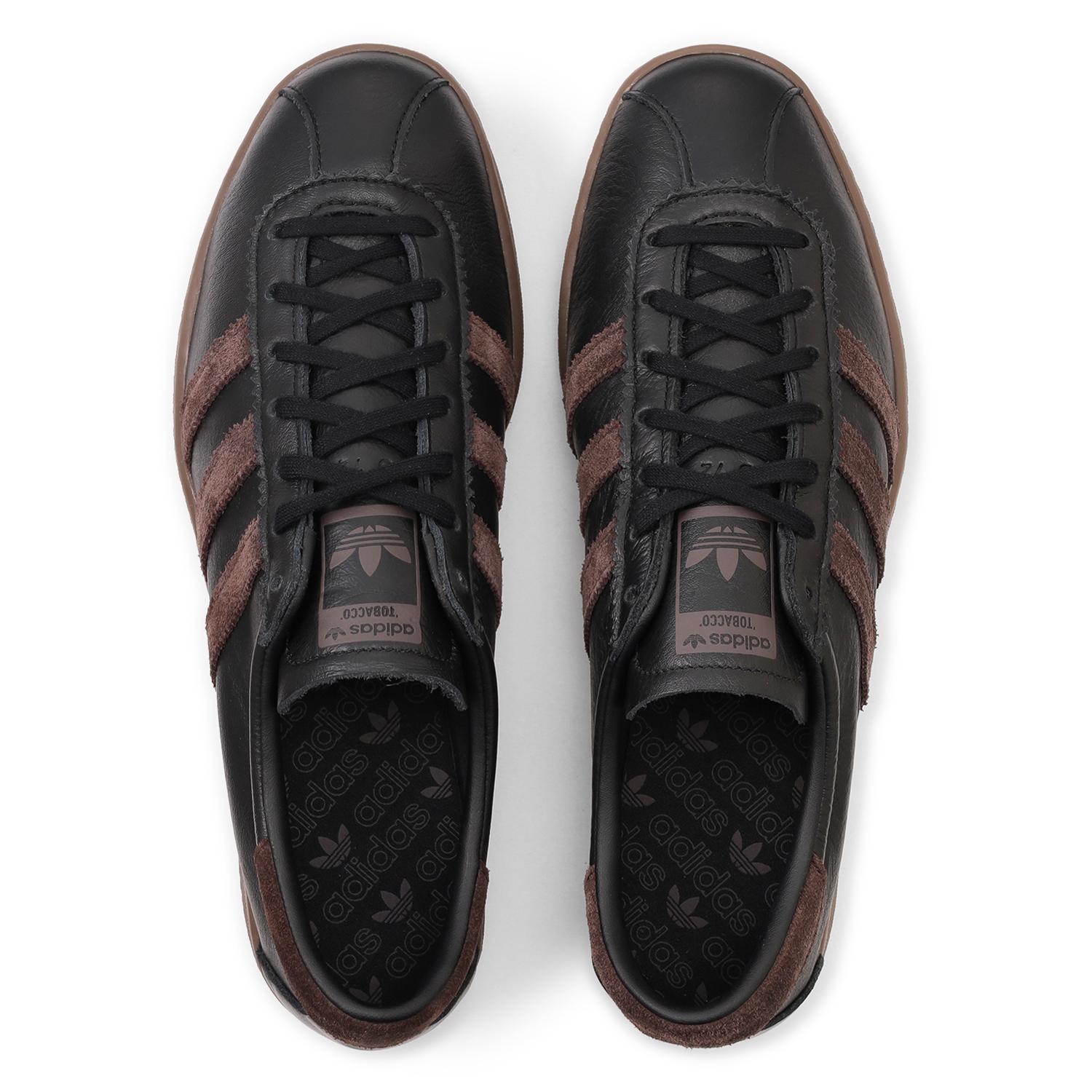  adidas TOBACCO画像3