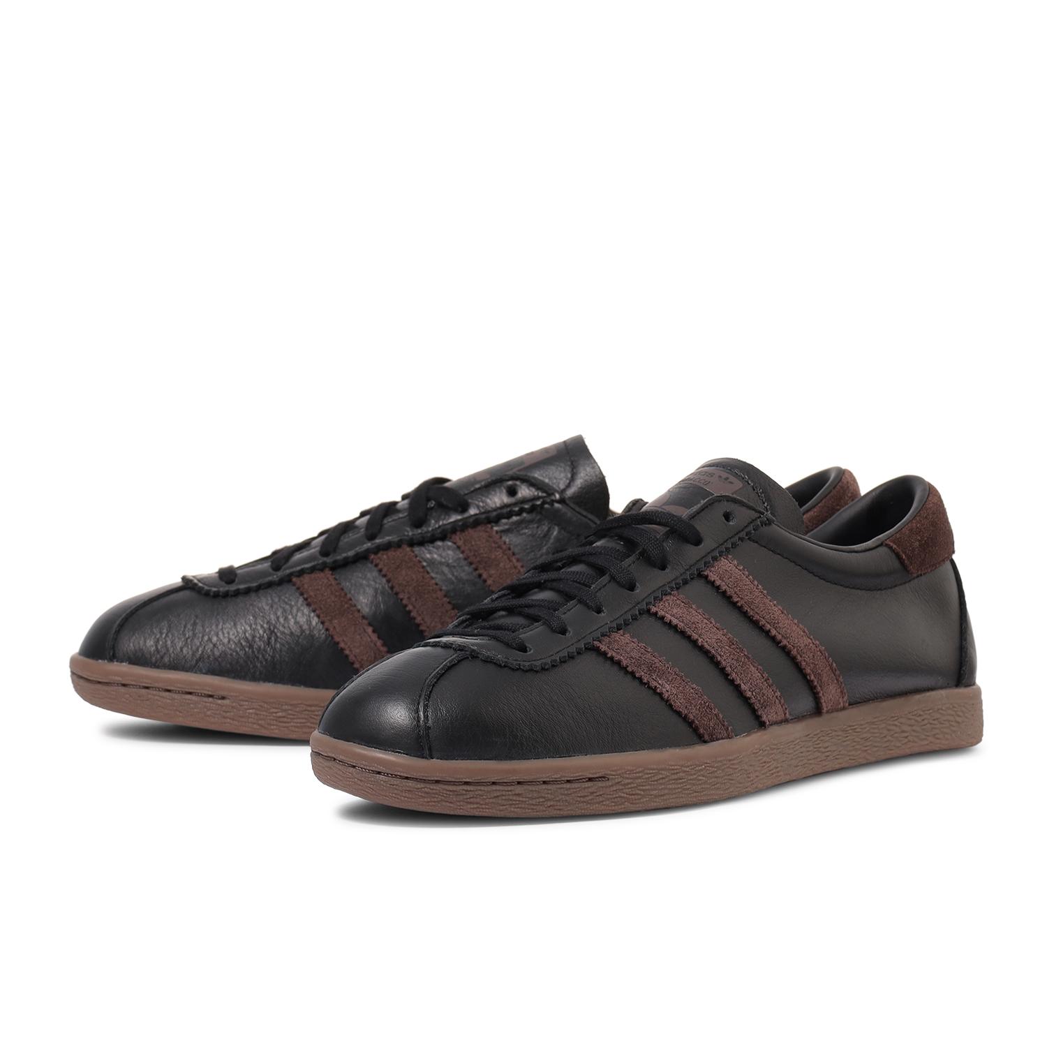  adidas TOBACCO画像2