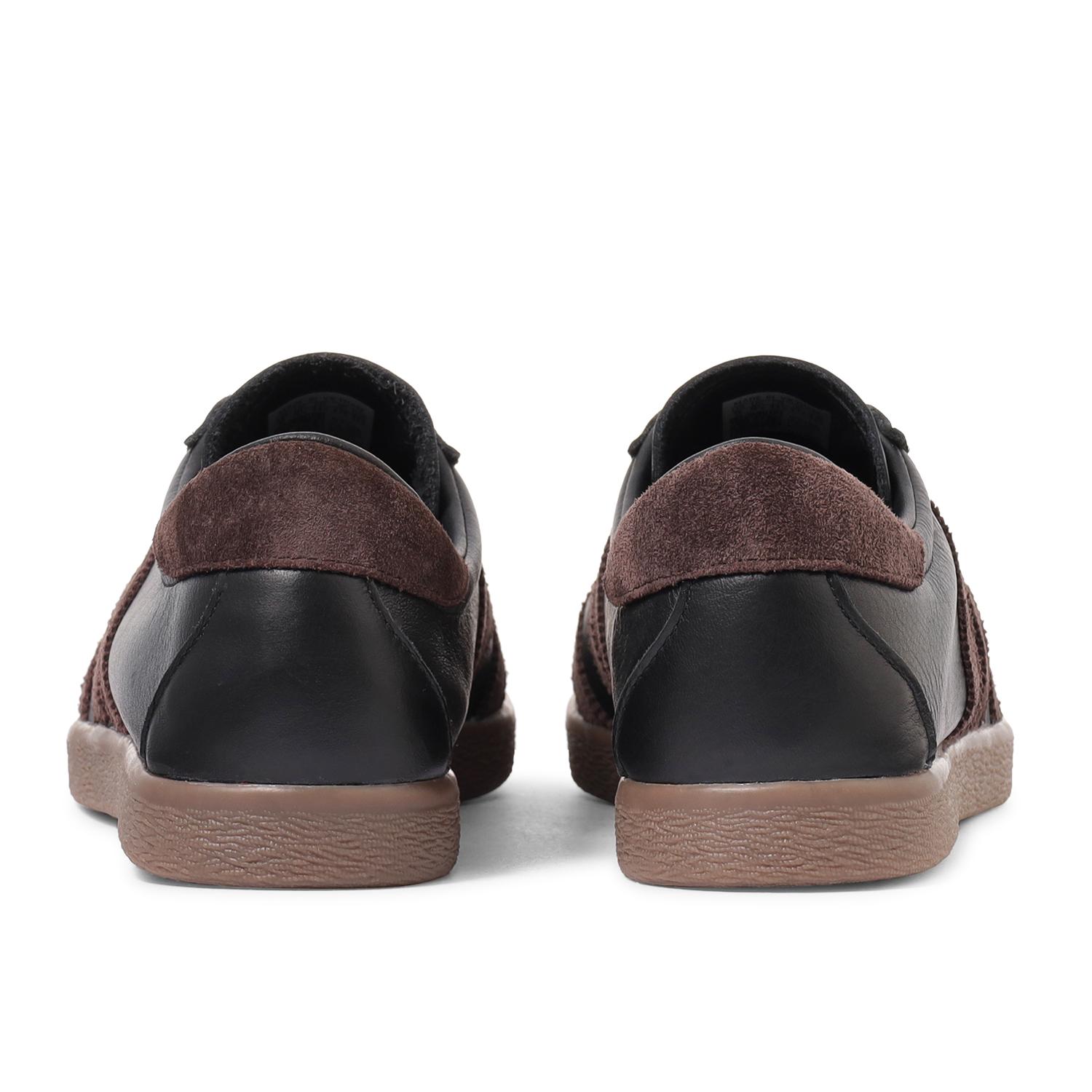  adidas TOBACCO画像4