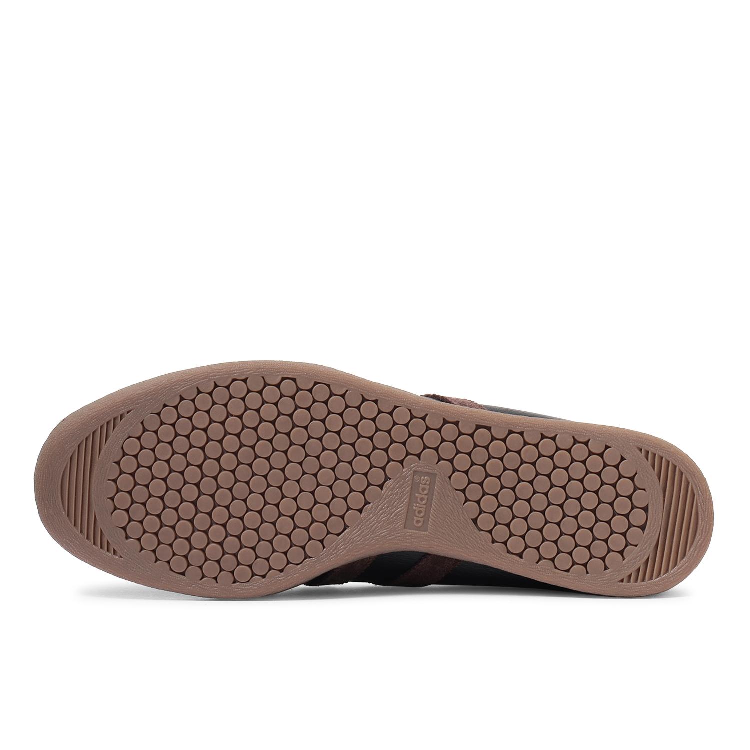  adidas TOBACCO画像6