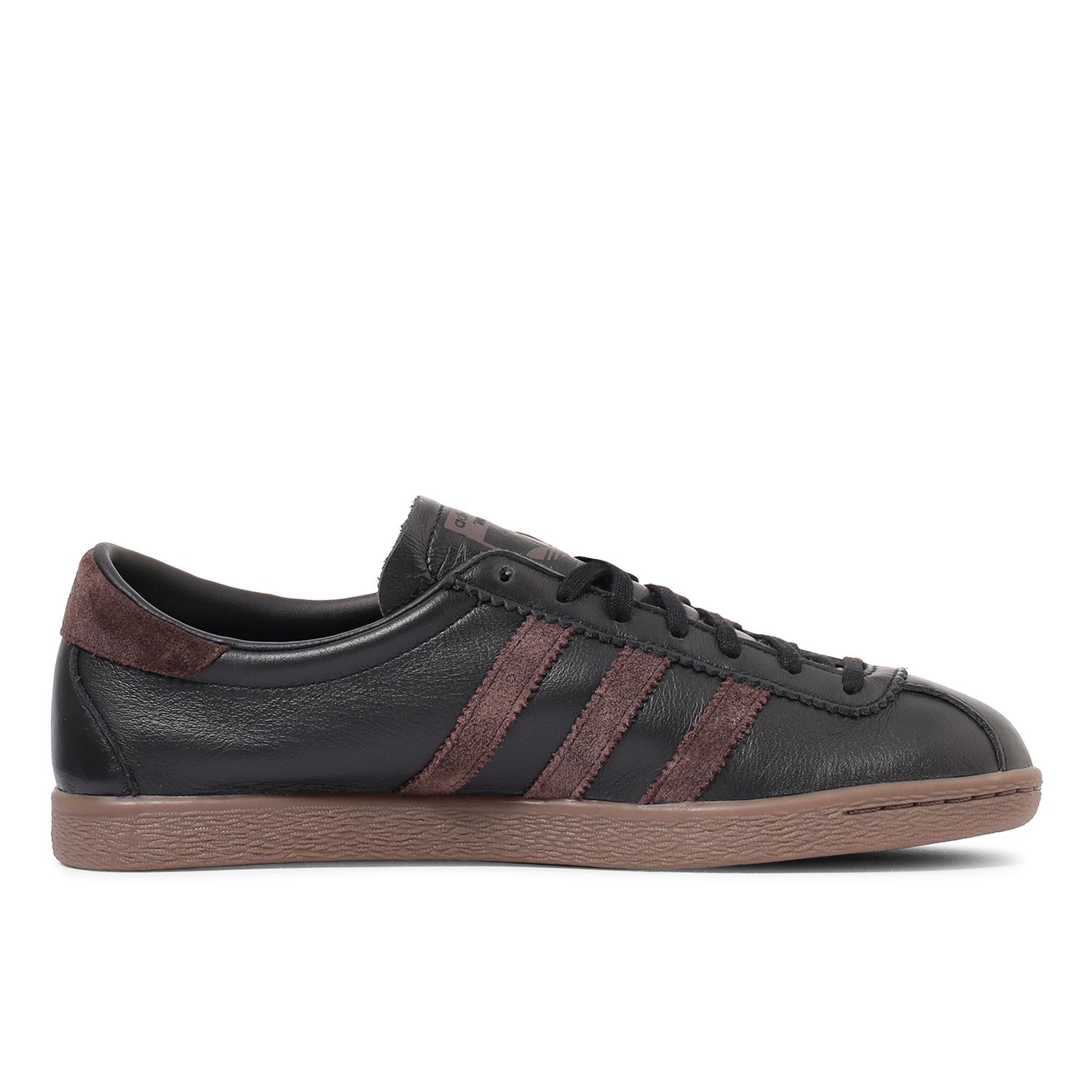  adidas TOBACCO画像5