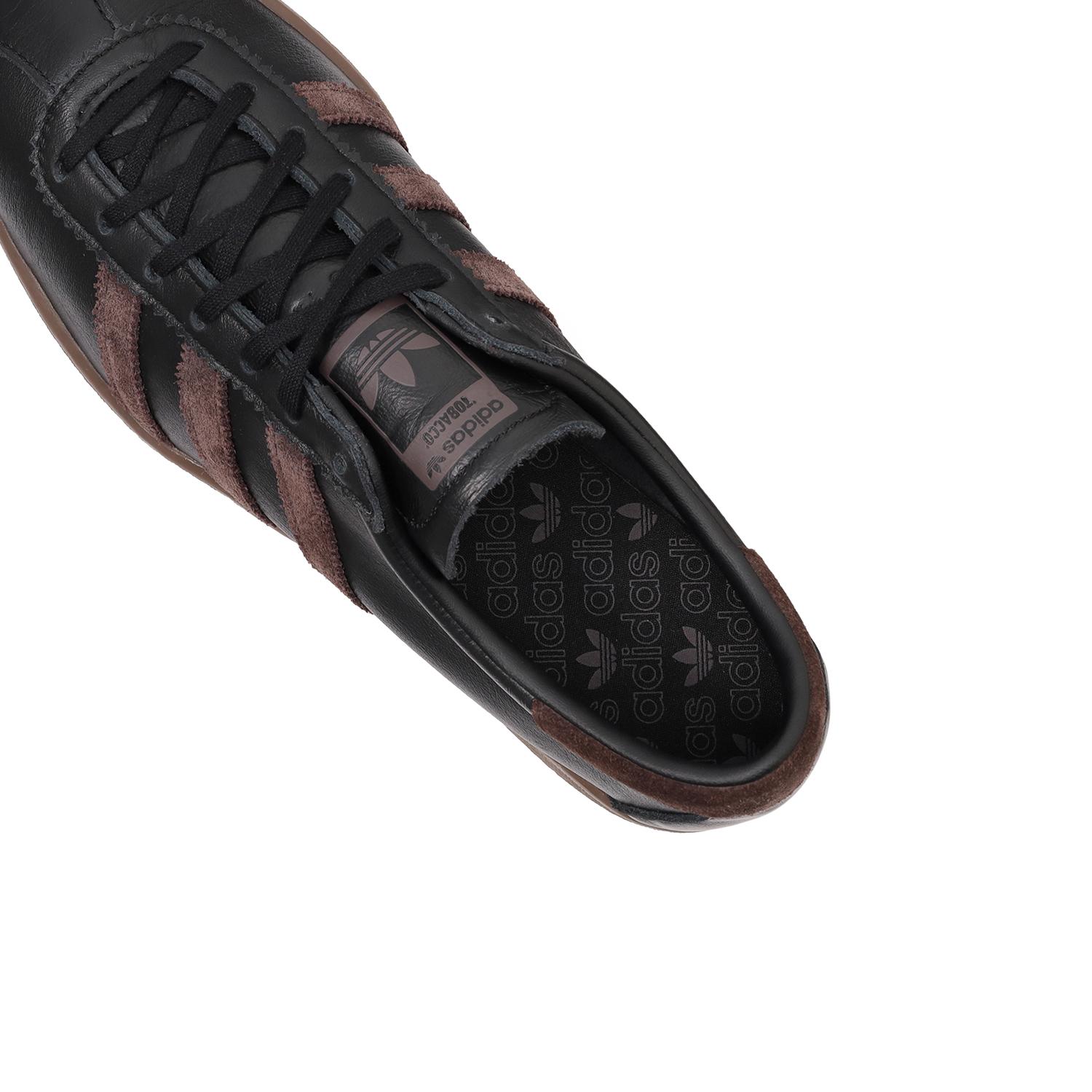 adidas TOBACCO画像7