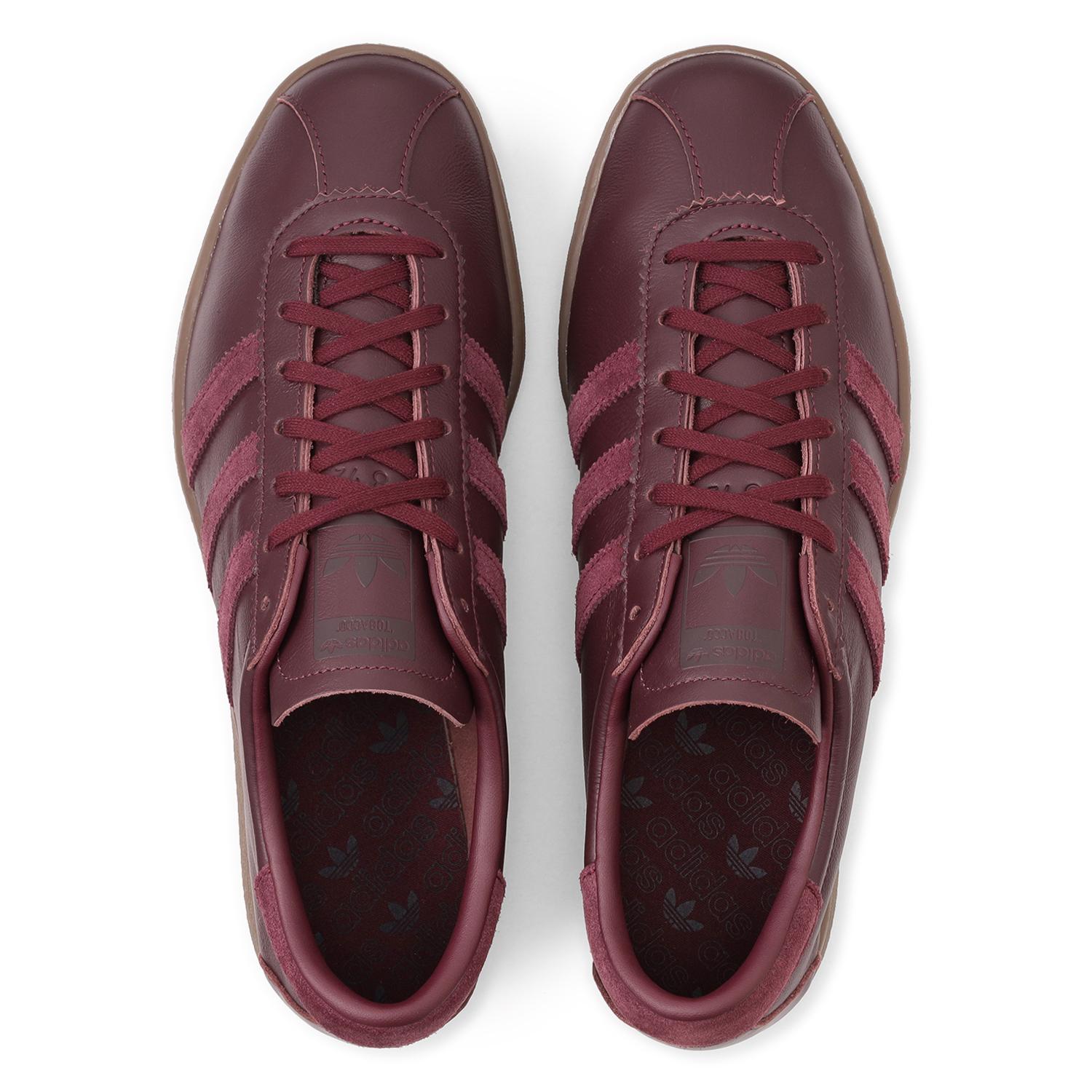  adidas TOBACCO画像3