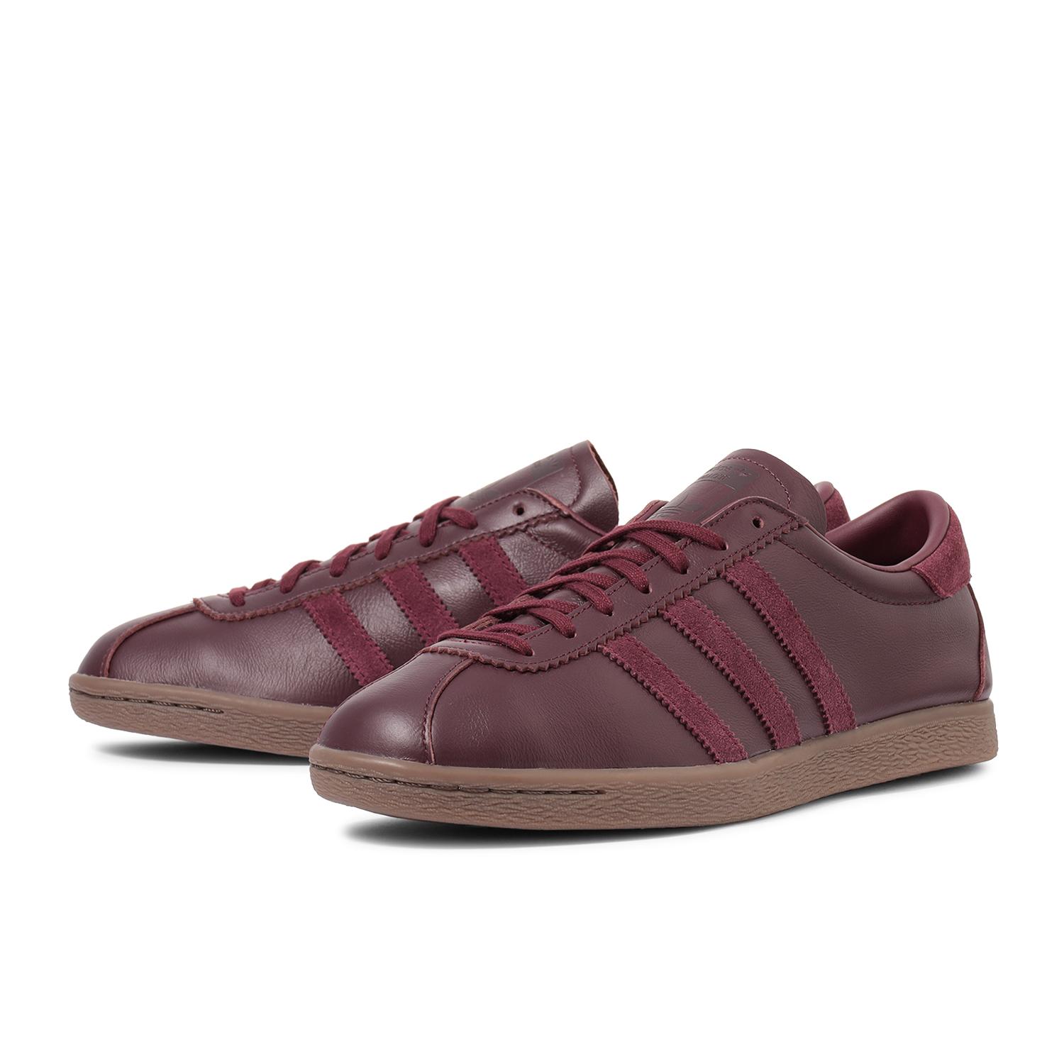  adidas TOBACCO画像2