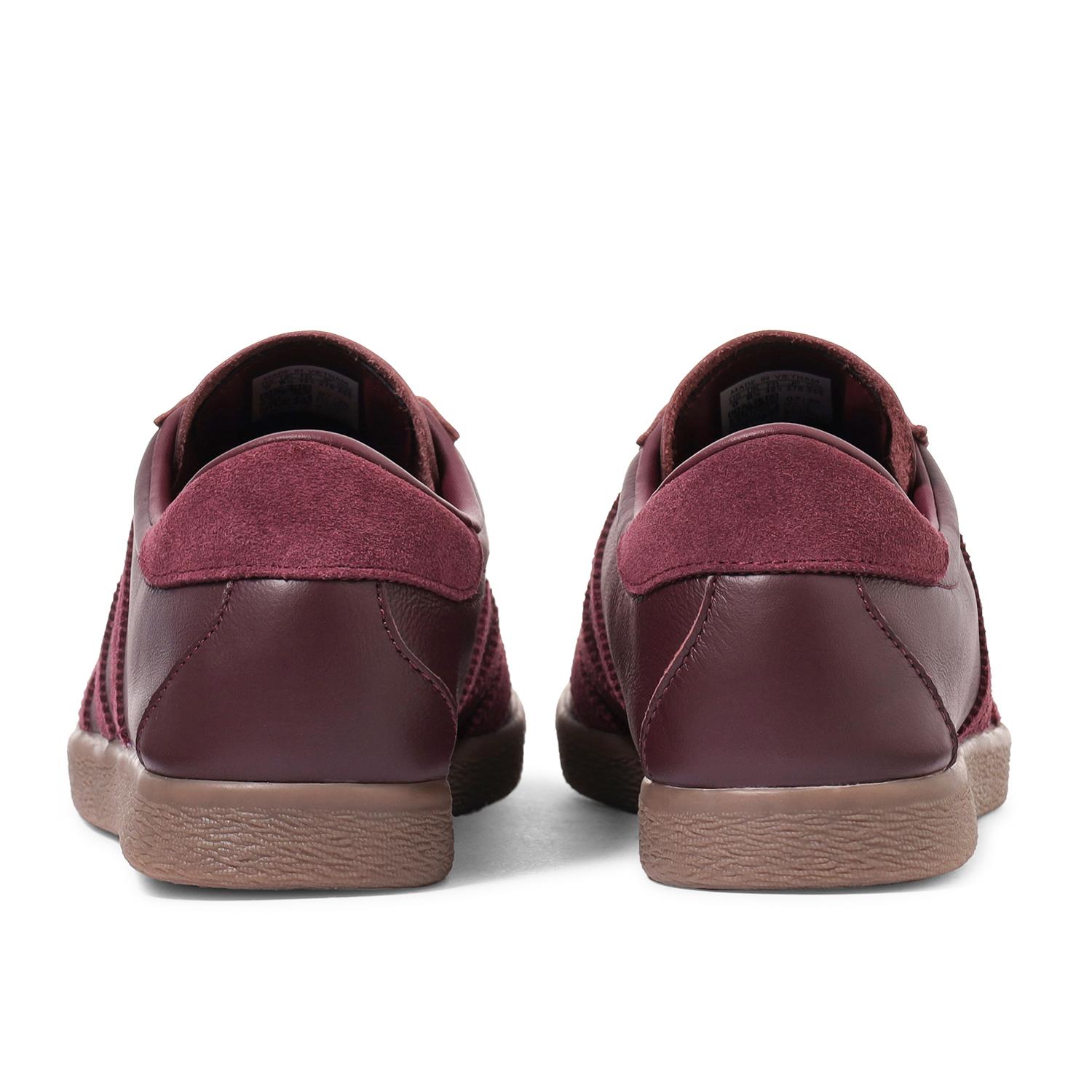  adidas TOBACCO画像4