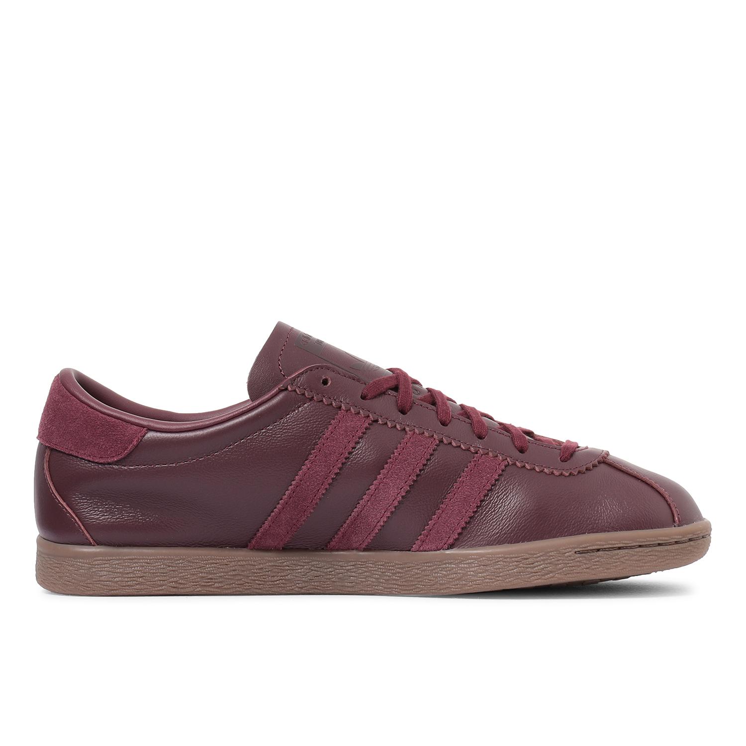  adidas TOBACCO画像5