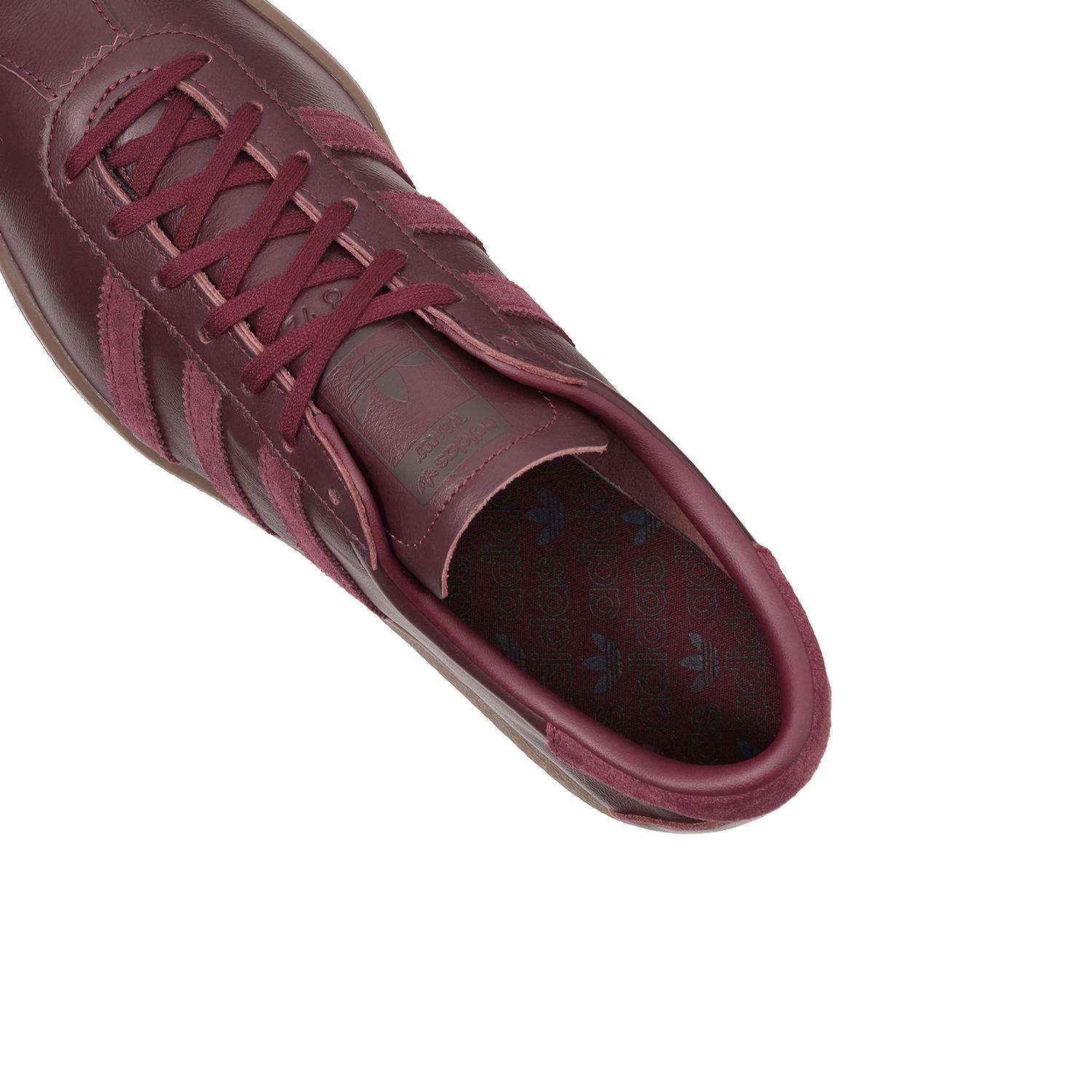  adidas TOBACCO画像7