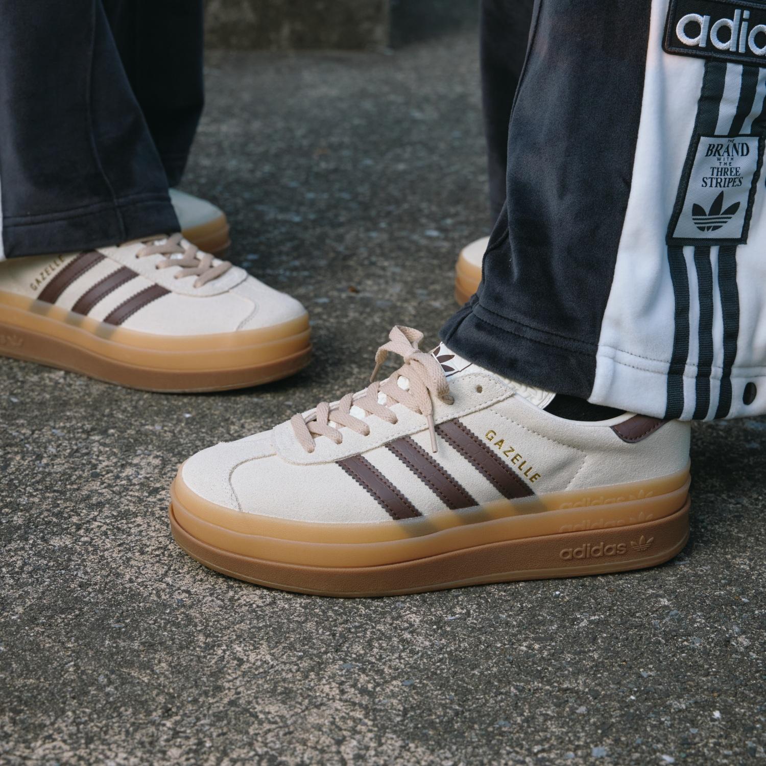 adidas｜ABC-MART GRAND STAGE【公式通販】