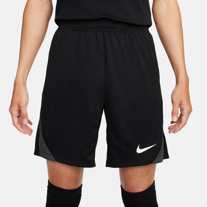 NIKE �V���[�g�p���c 010BLK/WHT