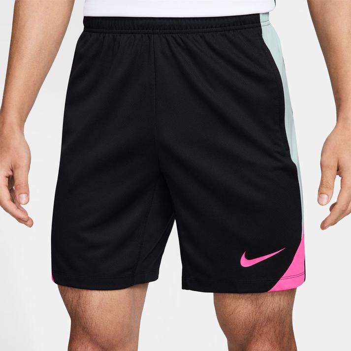 NIKE �V���[�g�p���c 016BLK/HYPRPK