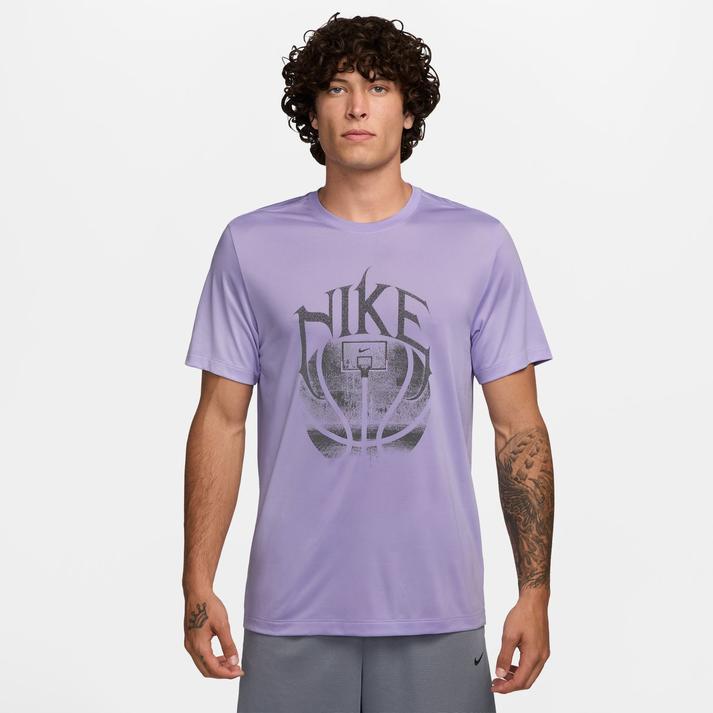 NIKE �V���[�g�X���[�u 515HYDRAN