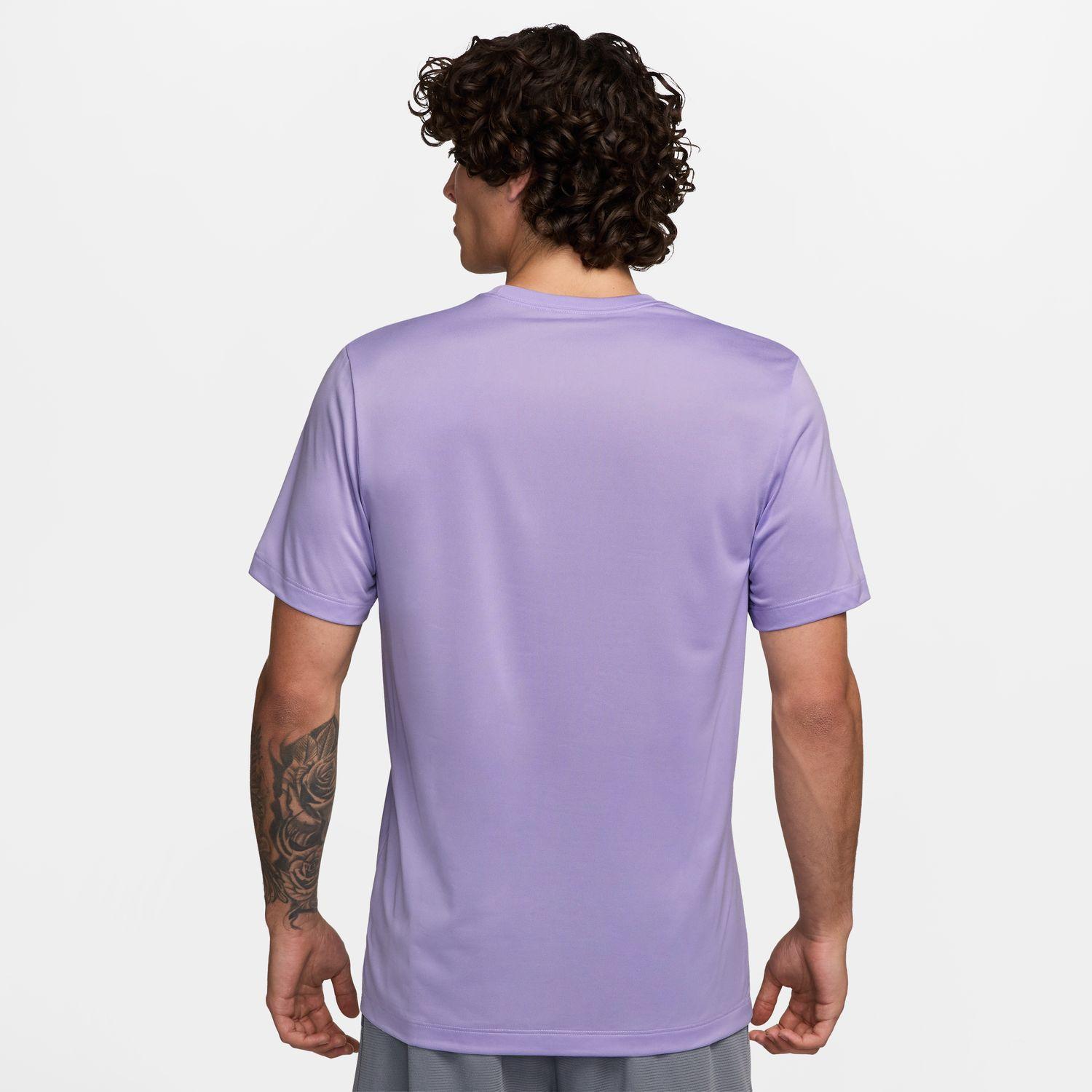 NIKE】 ナイキ M TEE RLGD OC 2 ショートスリーブ HJ3475 515HYDRAN