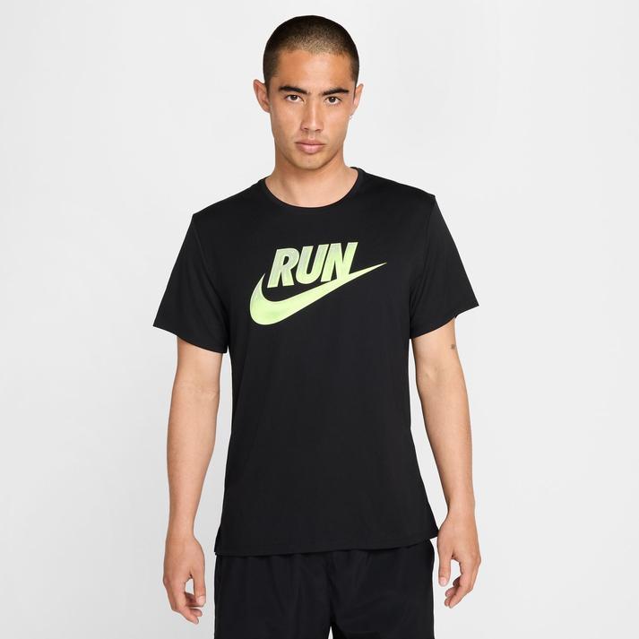 NIKE �V���[�g�X���[�u 010BLK