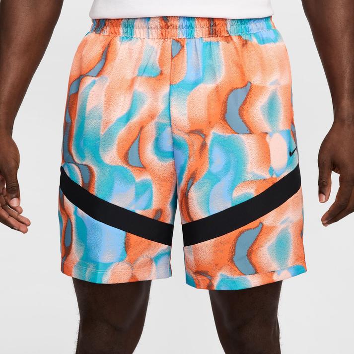 NIKE �V���[�g�p���c 664WSHCRL/BLK