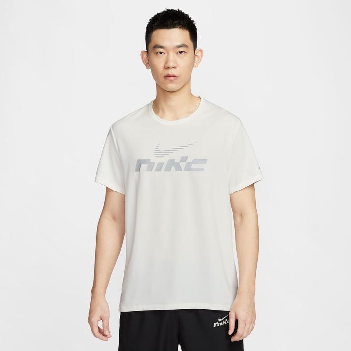 NIKE �V���[�g�X���[�u 133SAIL/REFSIL