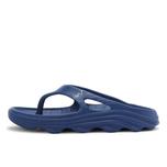 SODALITE