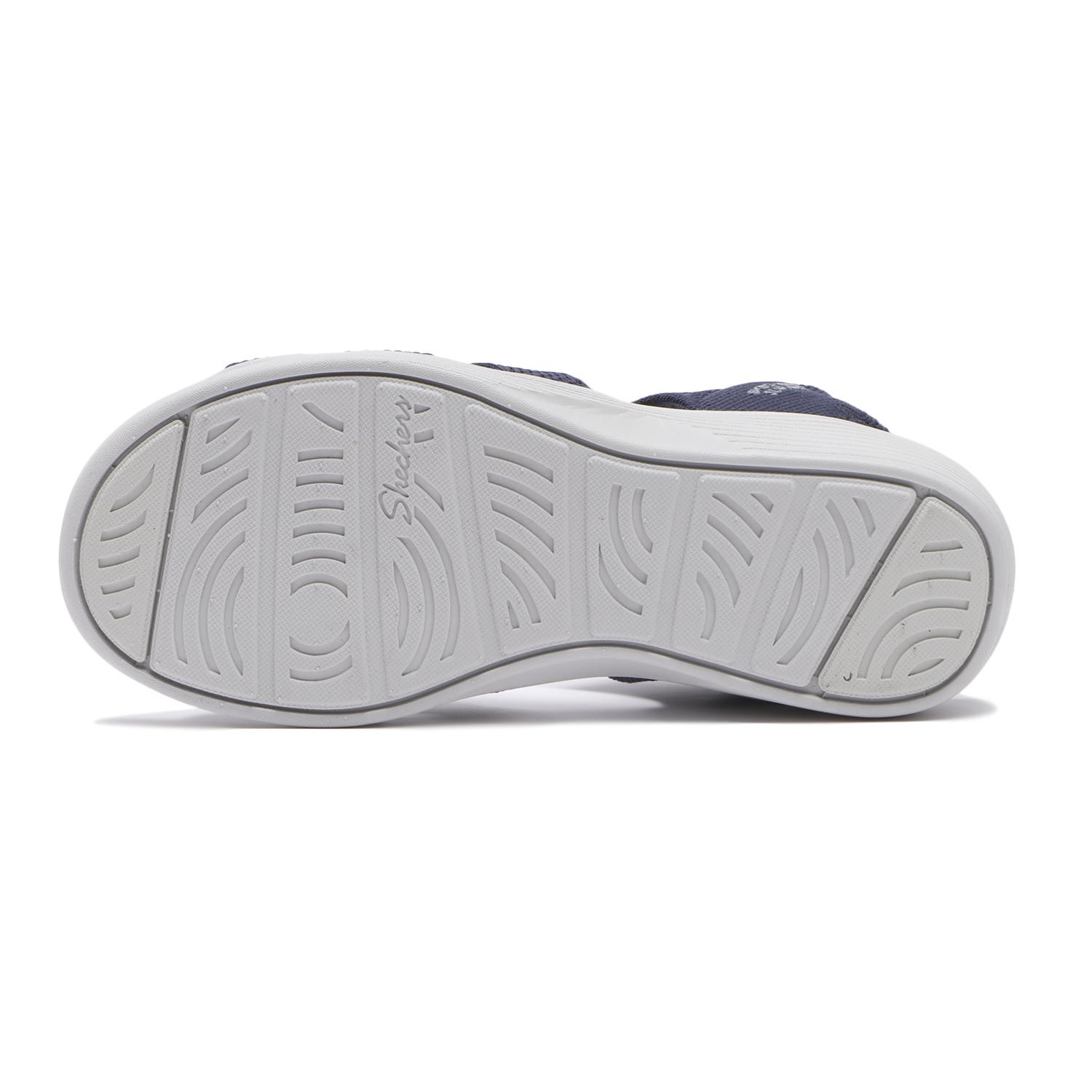 レディース 【SKECHERS】 スケッチャーズ ARYA - COOLING OFF
