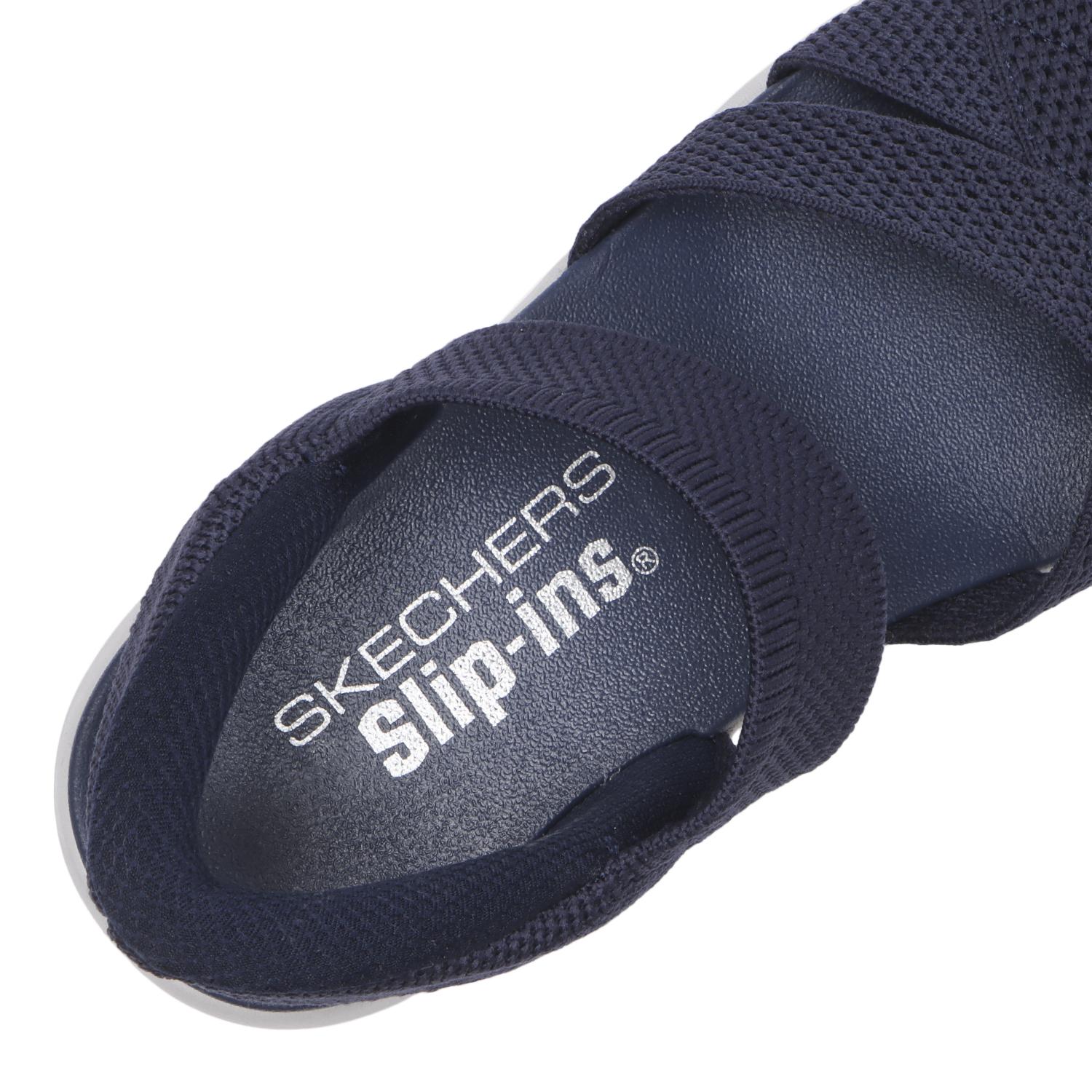 レディース SKECHERS スケッチャーズ ARYA - COOLING OFF アリア_