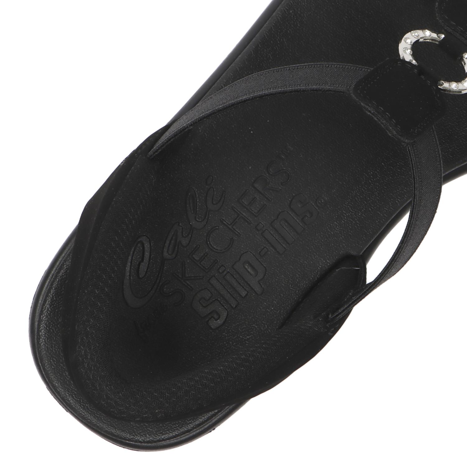 レディース 【SKECHERS】 スケッチャーズ RUMBLE ON ランブル