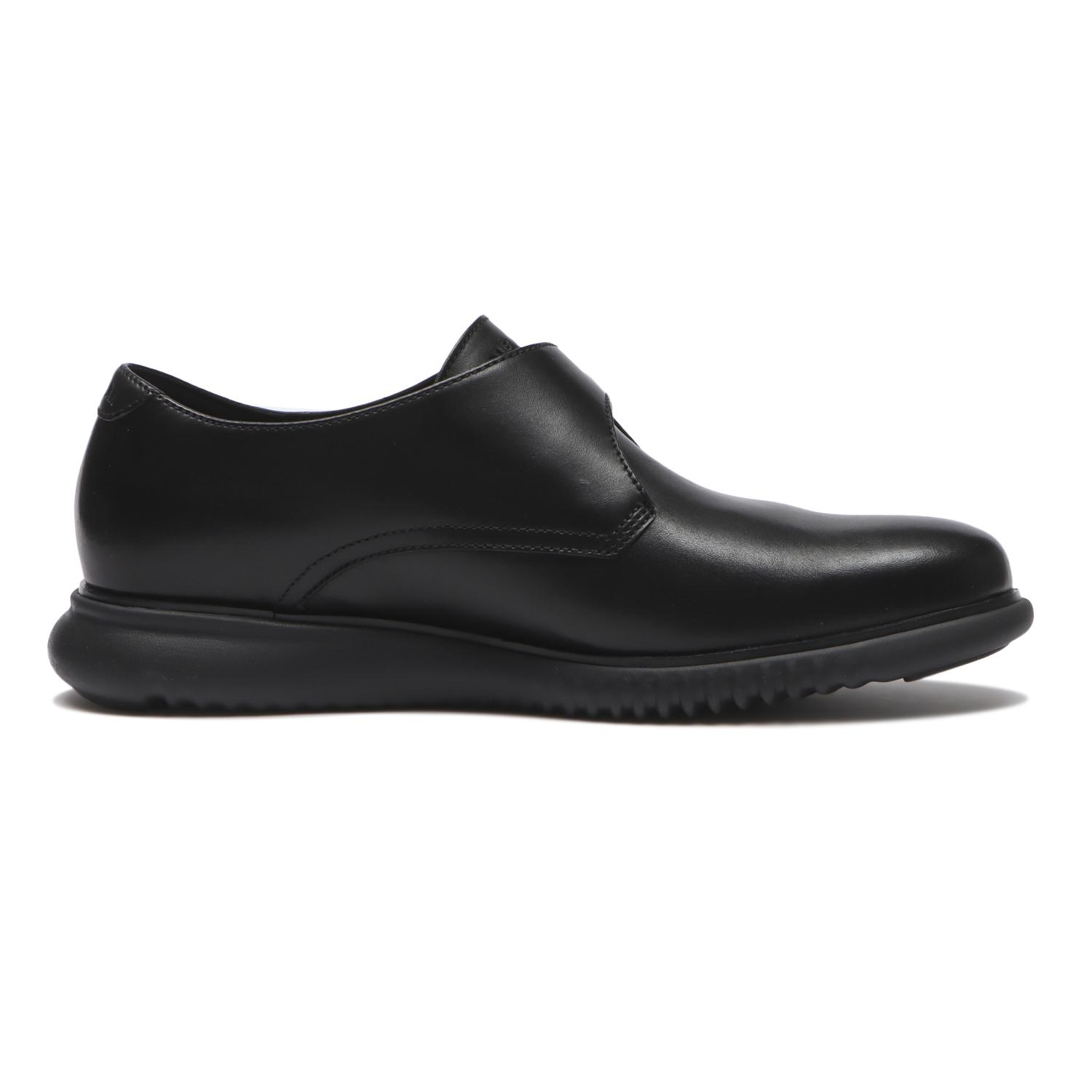 【美品✨️】COLE HAAN コールハーン ダブルモンクストラップ 8M 革靴 美品✨️】COLE HAAN コールハーン ダブルモンクストラップ 8M 革靴