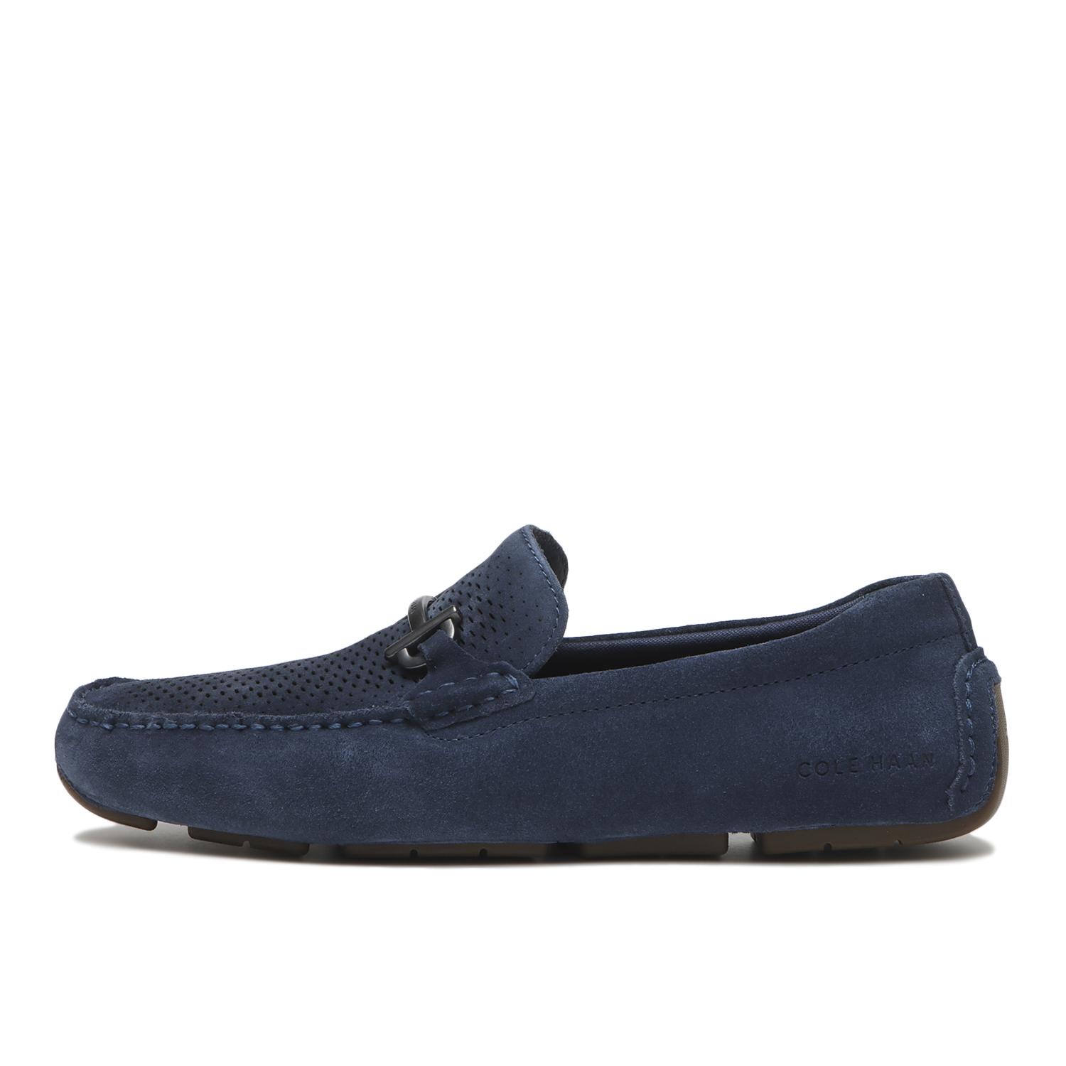 COLE HAAN｜ABC-MART GRAND STAGE【公式通販】
