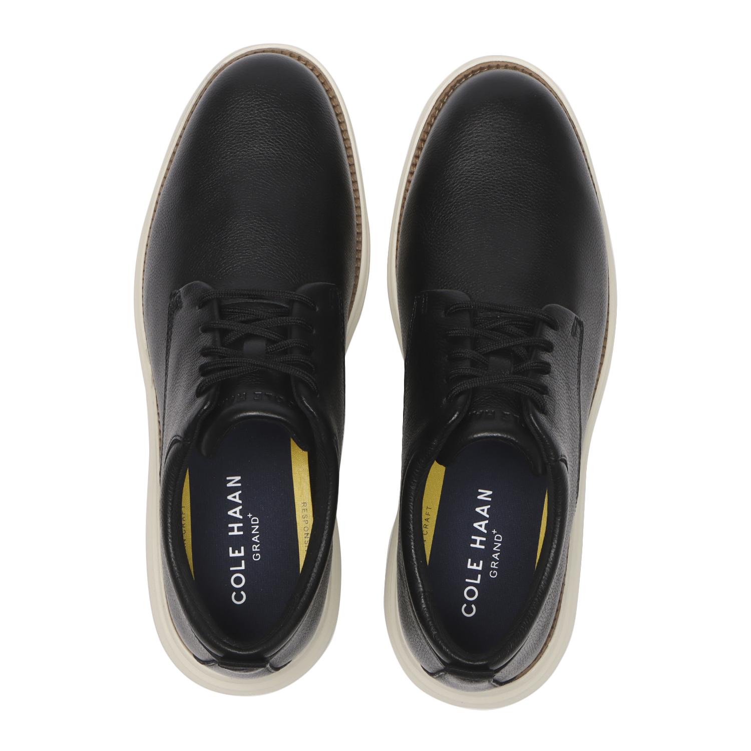 COLE HAAN】 コール ハーン GRAND+ ULTRA OXFORDS グランドプラス
