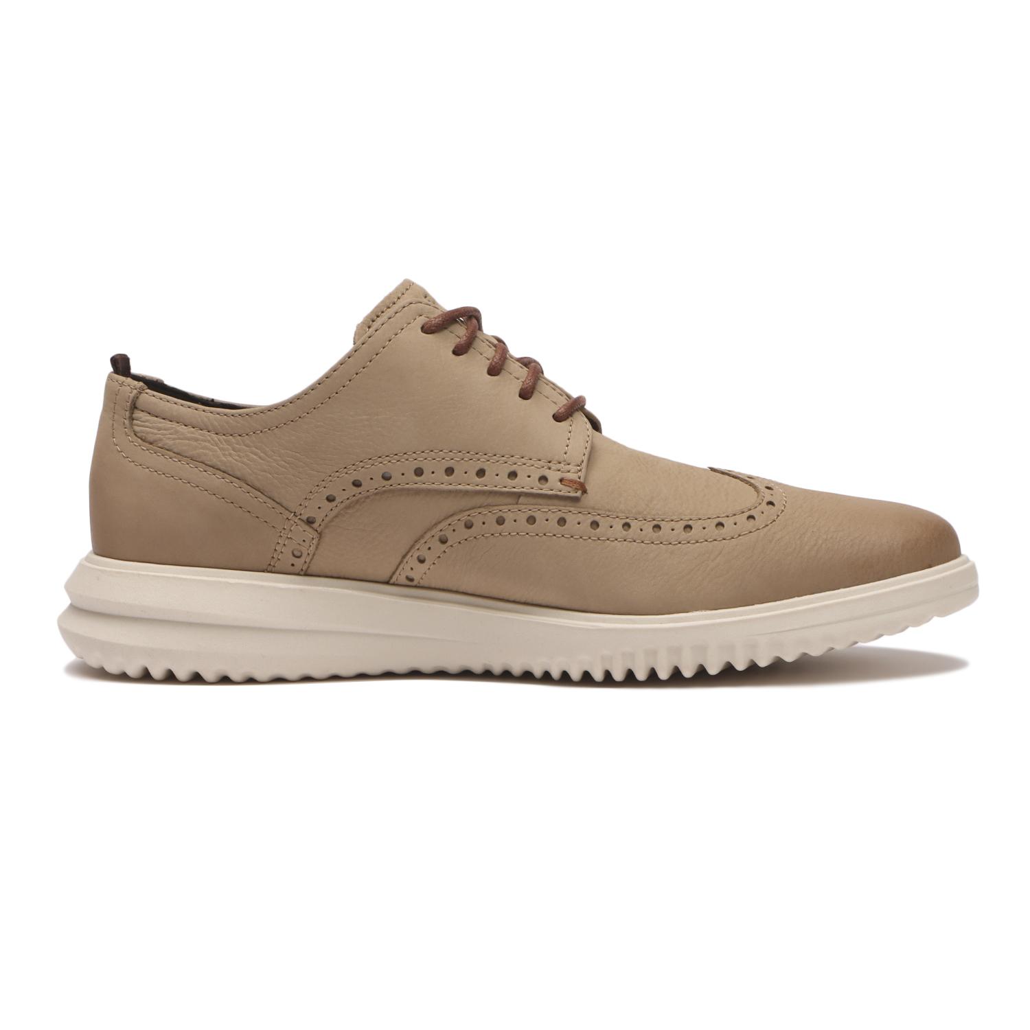 COLE HAAN コールハーン グランドオーエス ウィングチップ 28㎝ COLE HAAN】 コール ハーン GRAND+ WINGTIP OXFORD グランドプラス