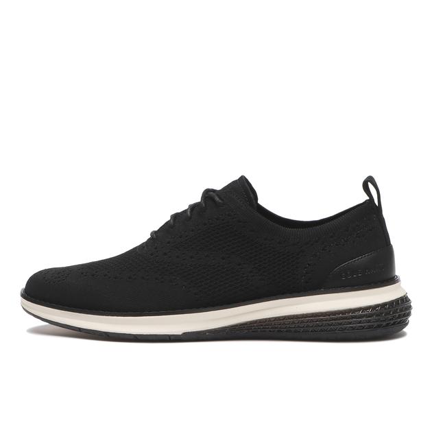 【COLE HAAN】 コール ハーン OG ENERGYWV STITCHLITE WING OX OG エナジーウィーヴ スティッチライト ...