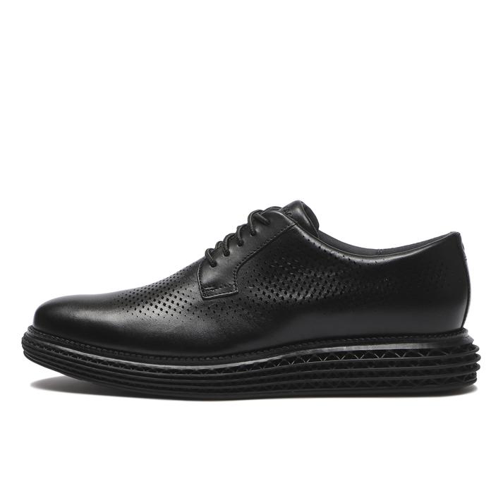 COLE HAAN �I���W�i���O�����h2.0 BLACK