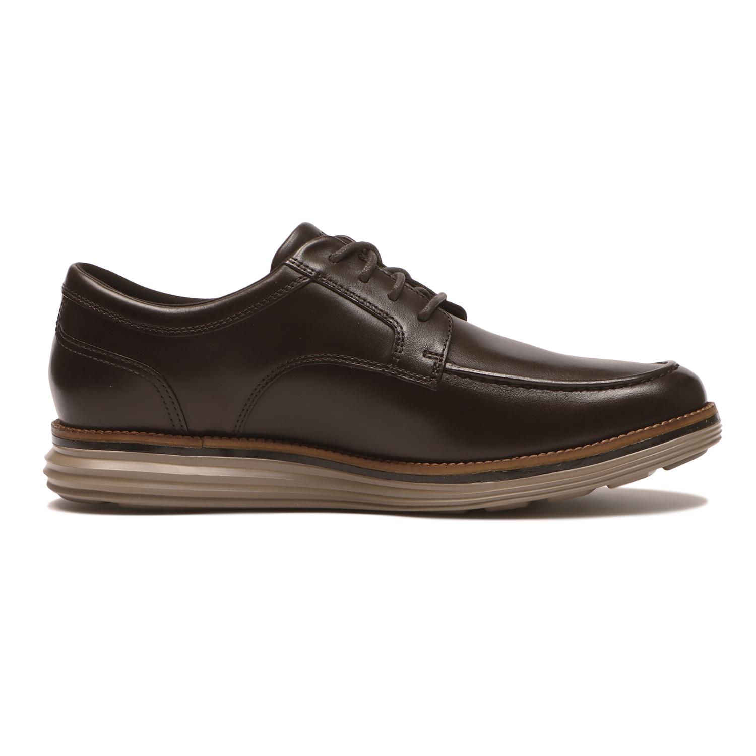 COLE HAAN コール ハーン - レディース ロングブーツ -靴