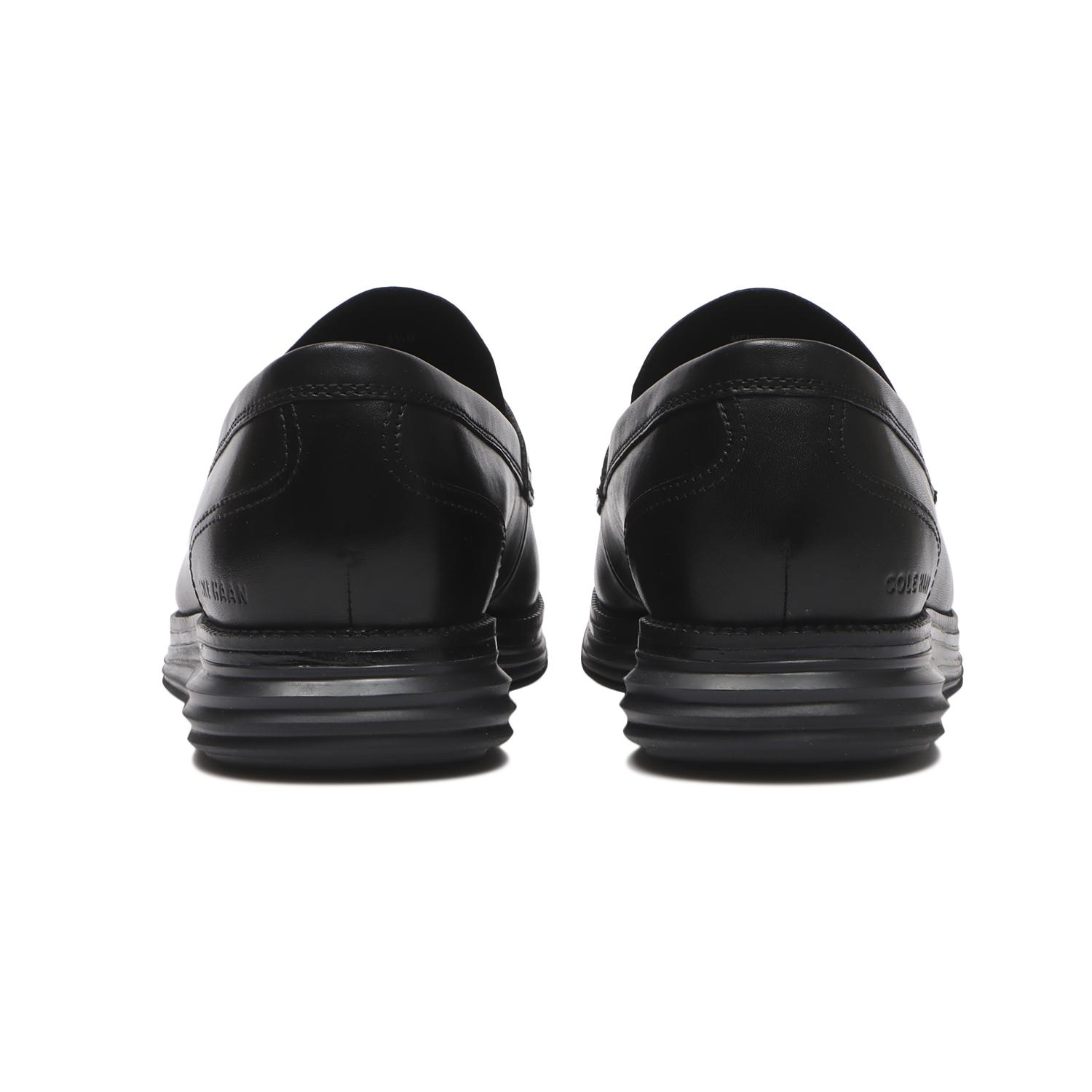 COLE HAAN】 コール ハーン OG MERIDIAN TASSEL LOAFERS オリジナル