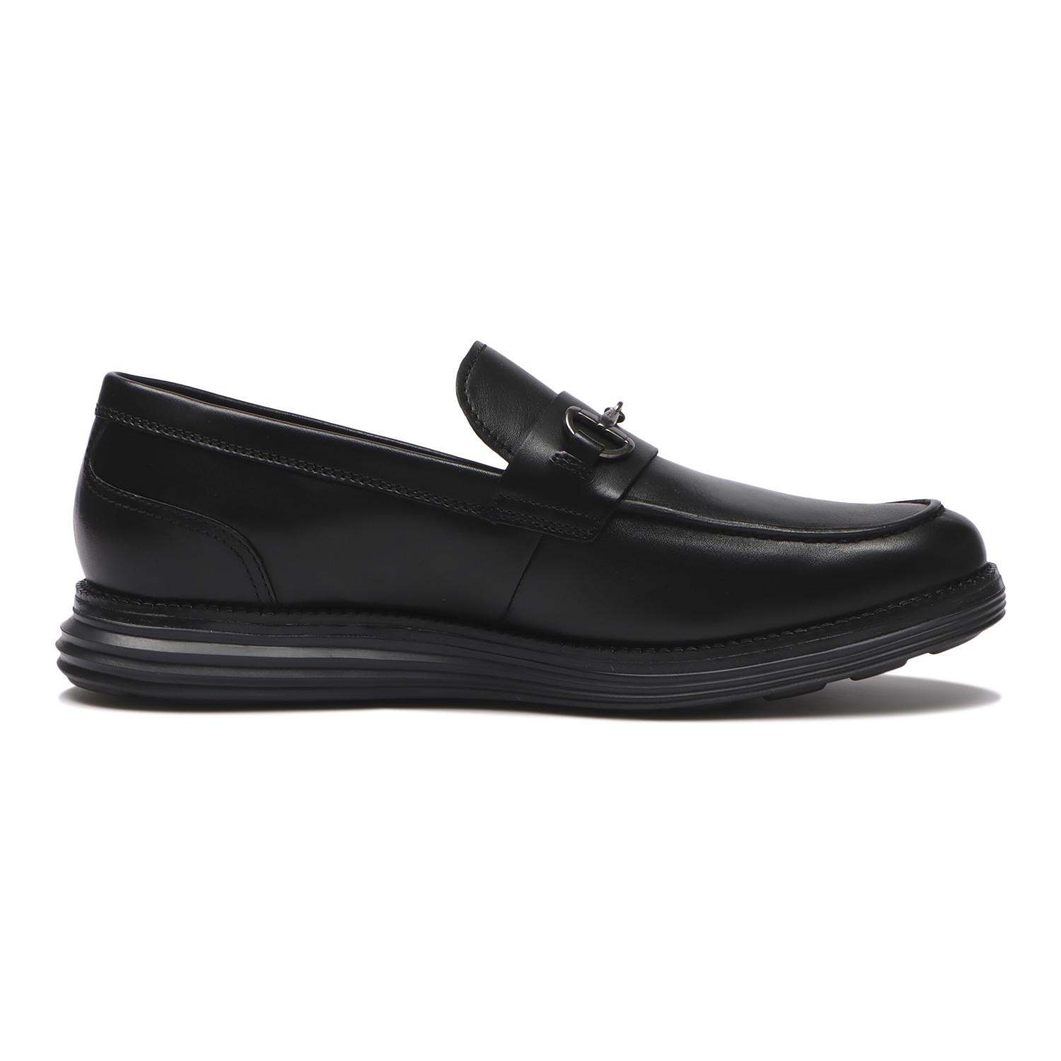 COLE HAAN】 コール ハーン OG MERIDIEN BIT LOAFER オリジナル