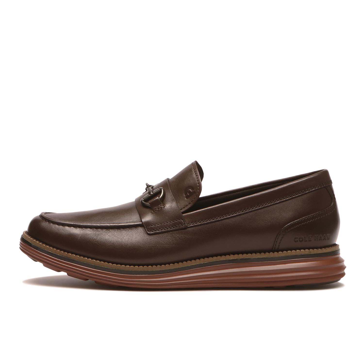 COLE HAAN｜ABC-MART GRAND STAGE【公式通販】