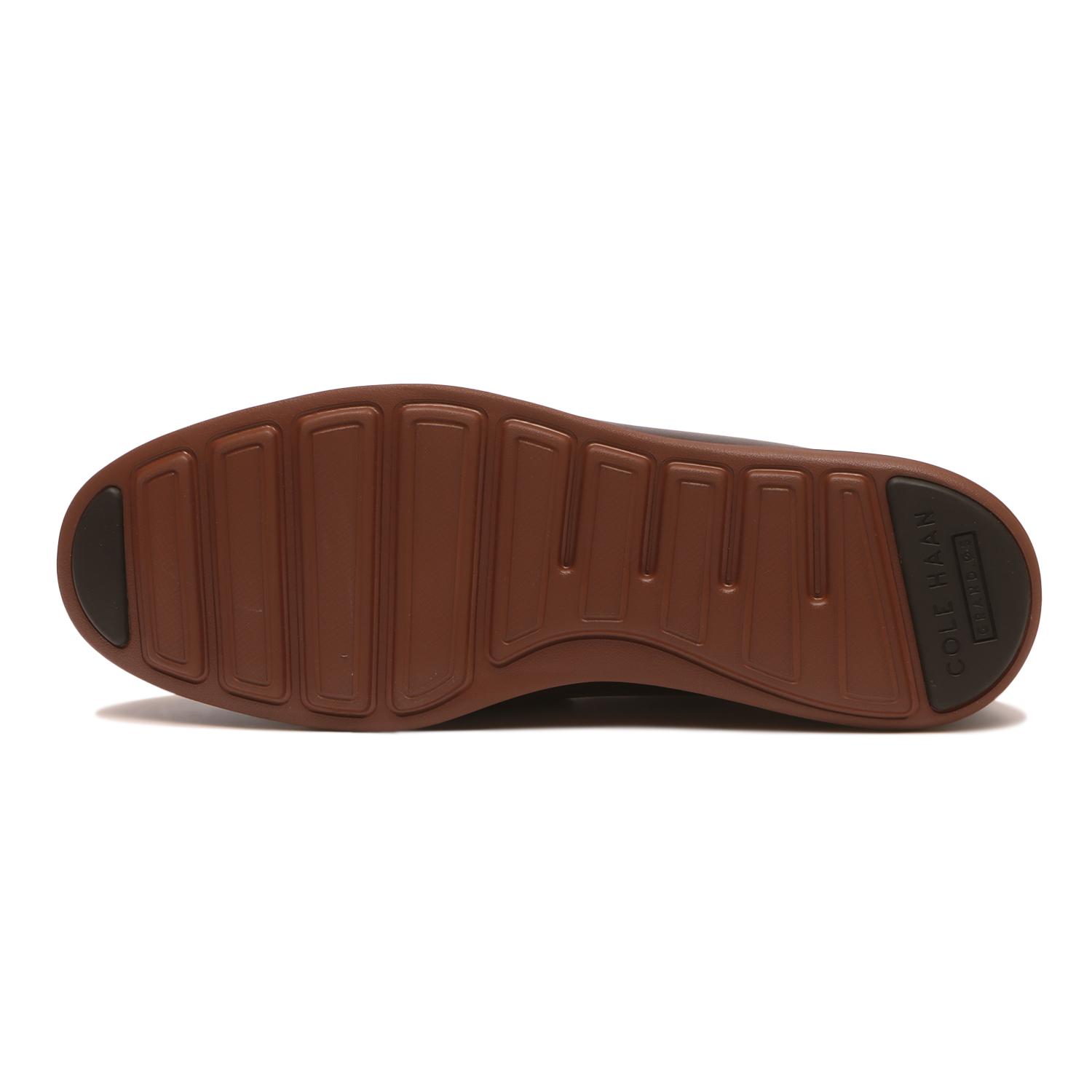 COLE HAAN】 コール ハーン OG MERIDIEN BIT LOAFER オリジナル